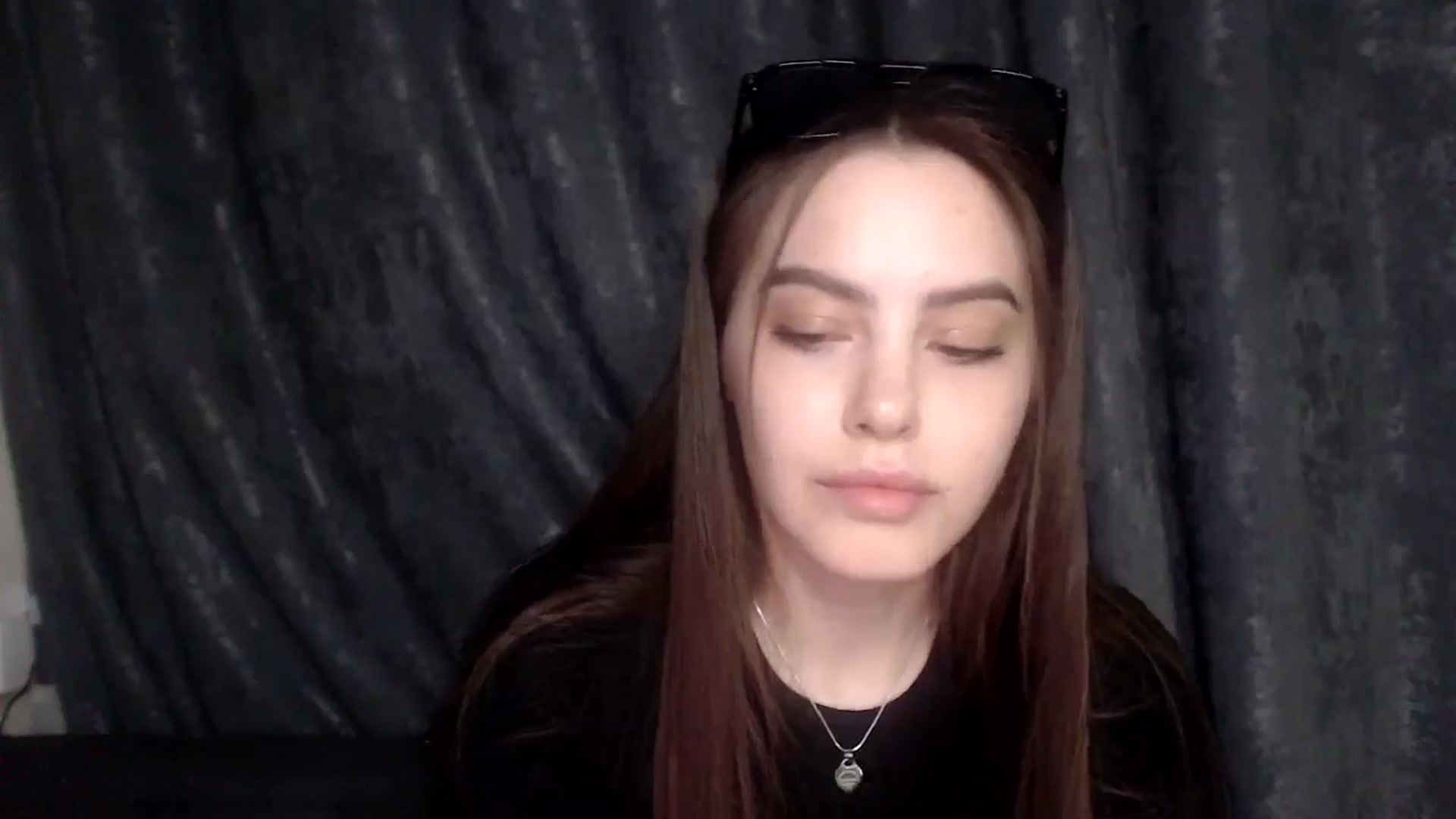 Gallery image thumbnail from MuseForYou_'s myfreecams stream on, 05/01/2025, 20:03 image 18 of 20