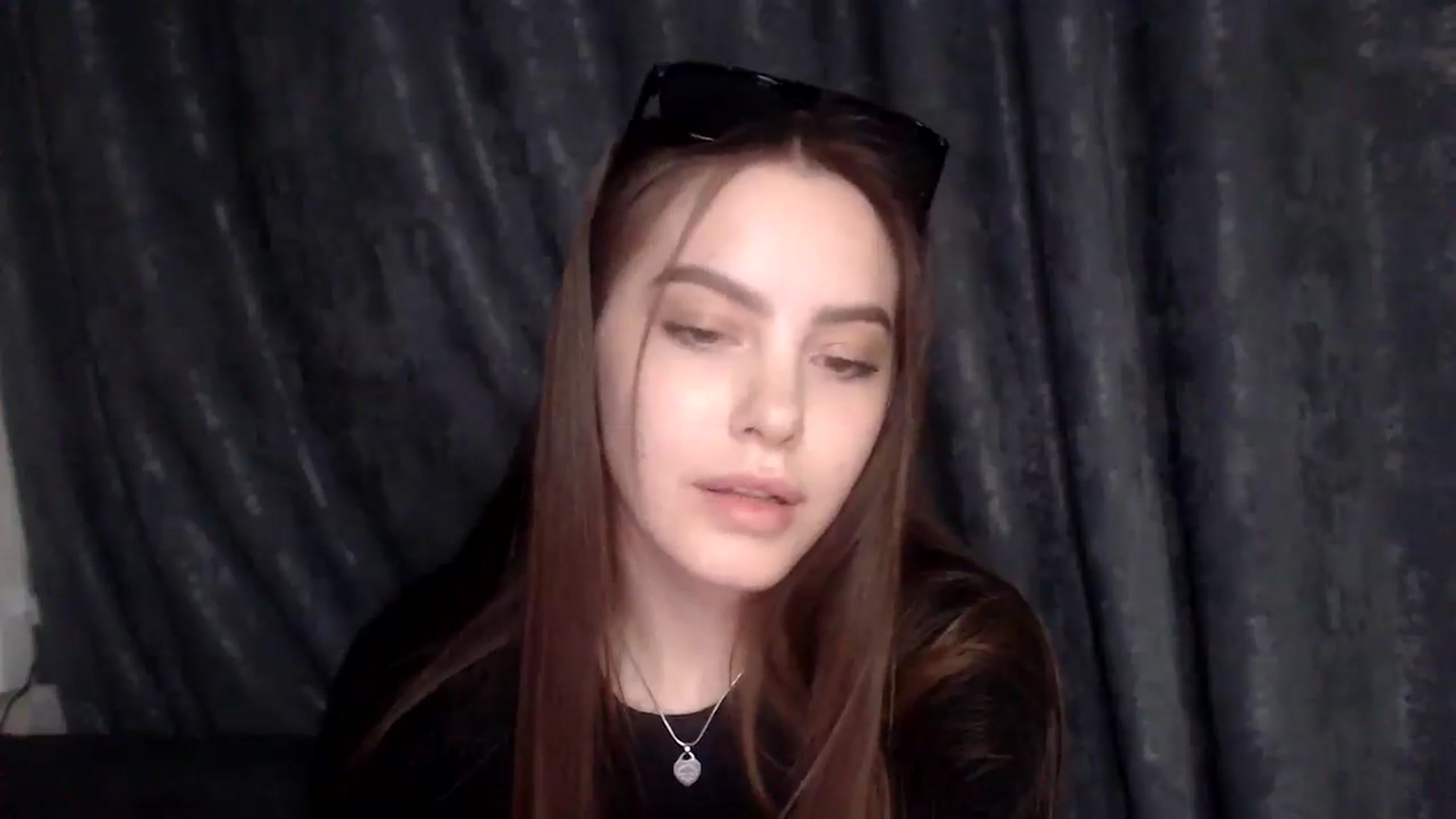 Gallery image thumbnail from MuseForYou_'s myfreecams stream on, 05/01/2025, 20:03 image 19 of 20