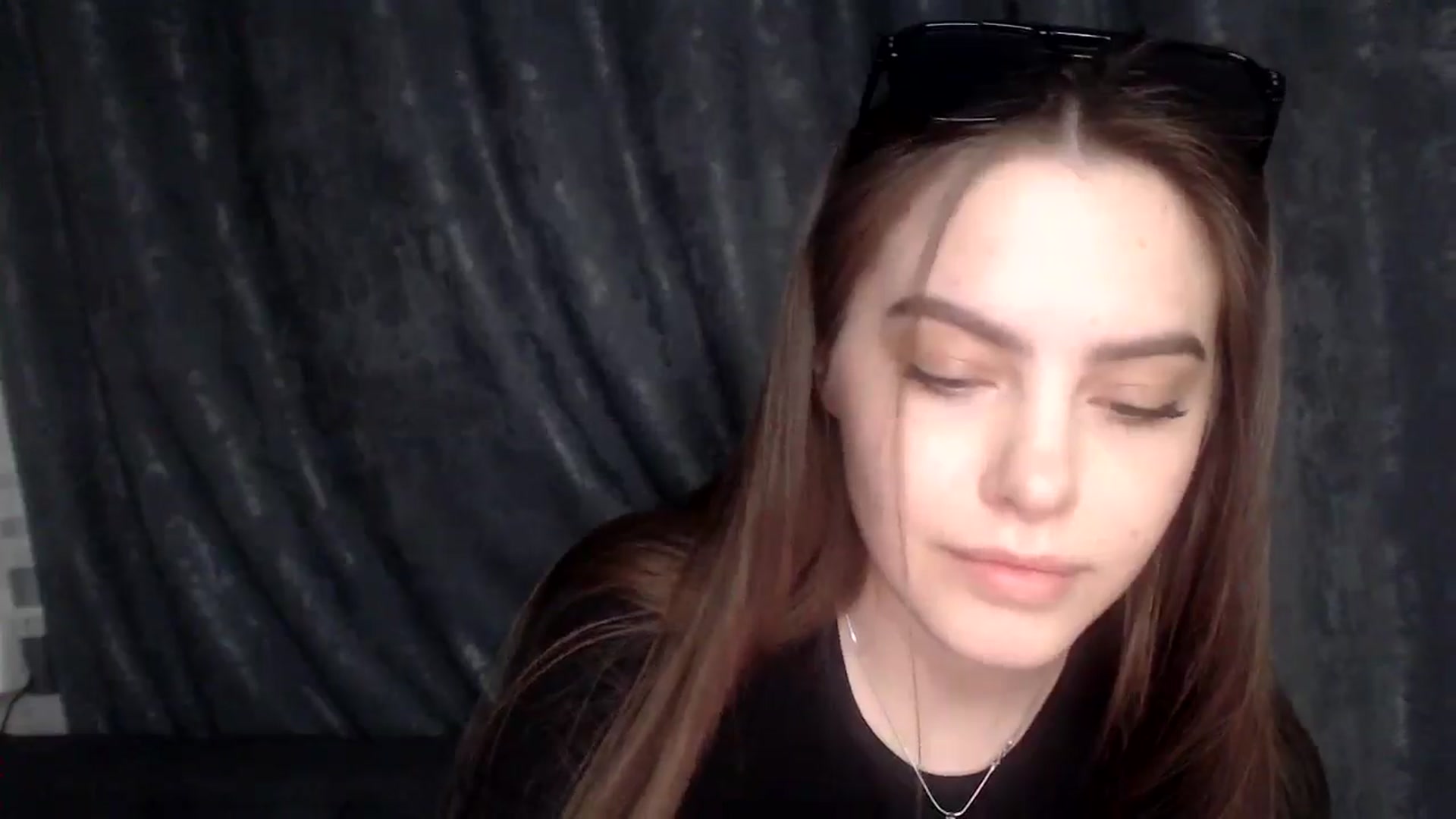 Gallery image thumbnail from MuseForYou_'s myfreecams stream on, 05/01/2025, 20:03 image 3 of 20