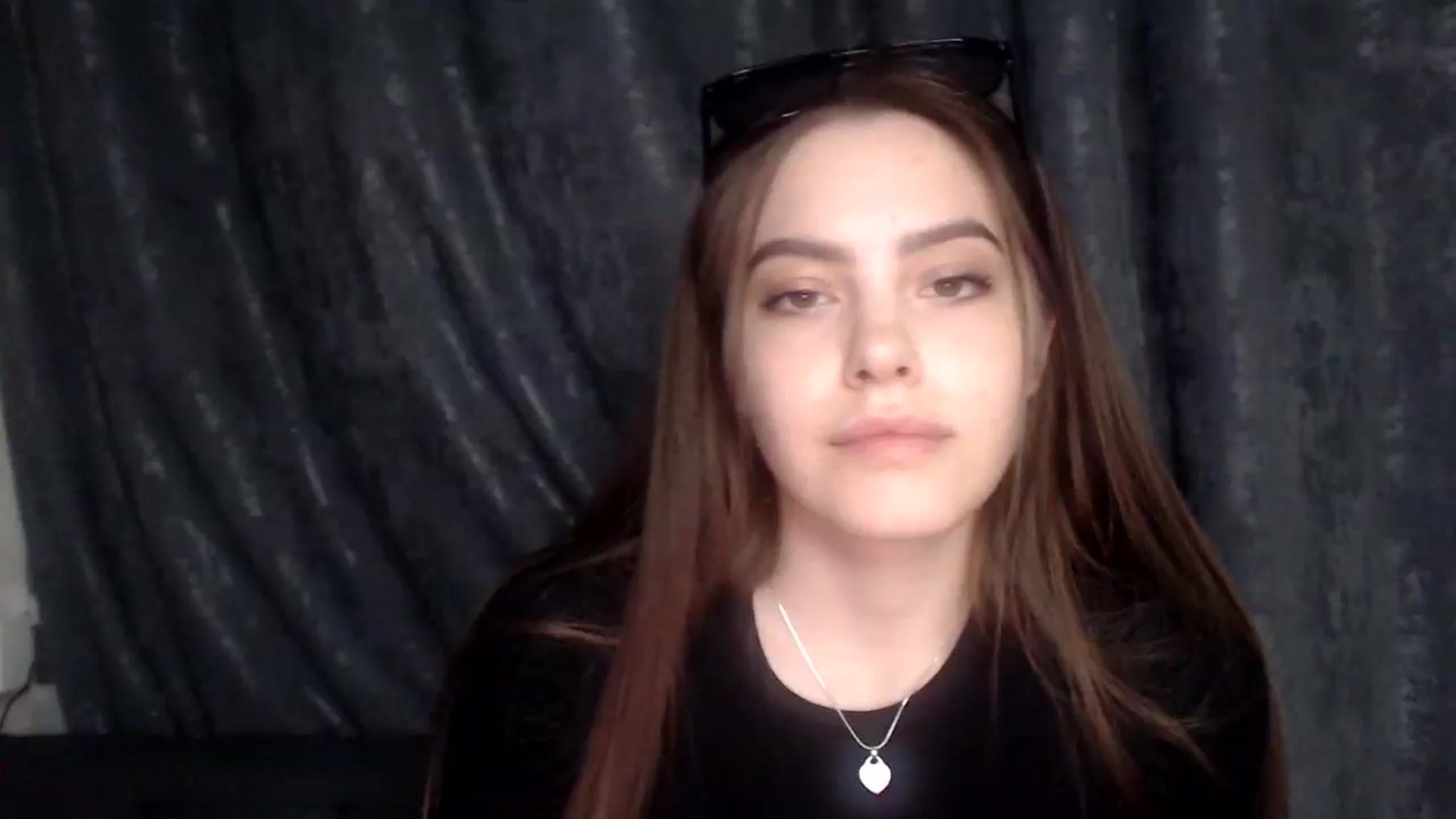 Gallery image thumbnail from MuseForYou_'s myfreecams stream on, 05/01/2025, 20:03 image 15 of 20