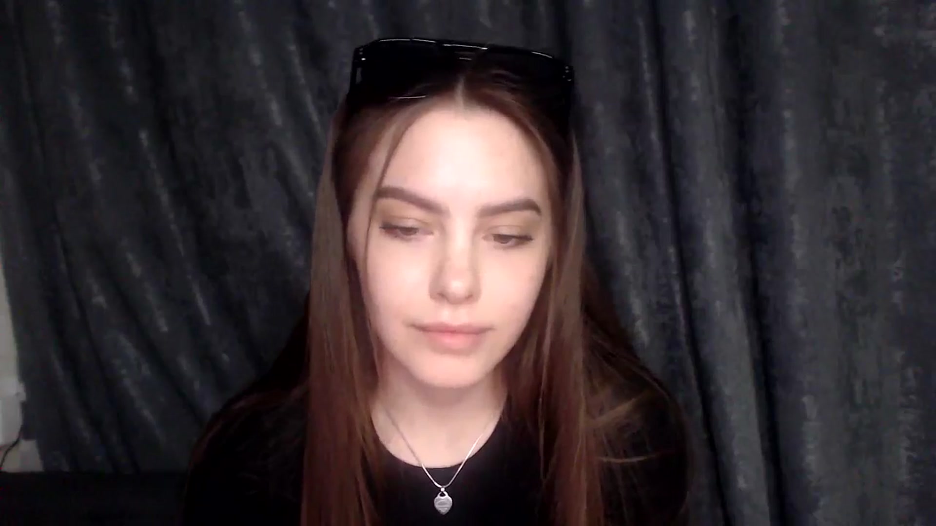 Gallery image thumbnail from MuseForYou_'s myfreecams stream on, 05/01/2025, 20:03 image 17 of 20