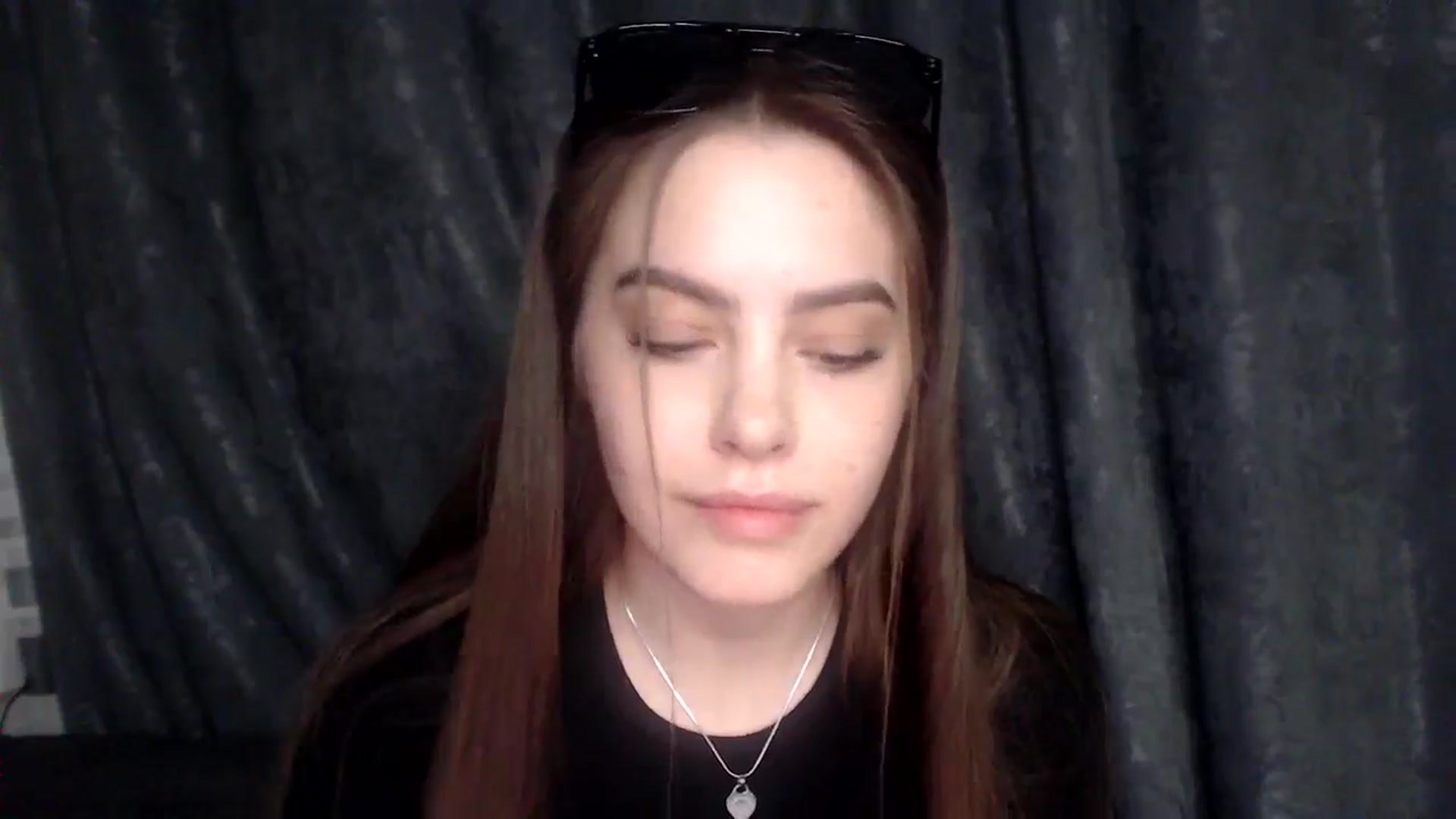 Gallery image thumbnail from MuseForYou_'s myfreecams stream on, 05/01/2025, 20:03 image 9 of 20