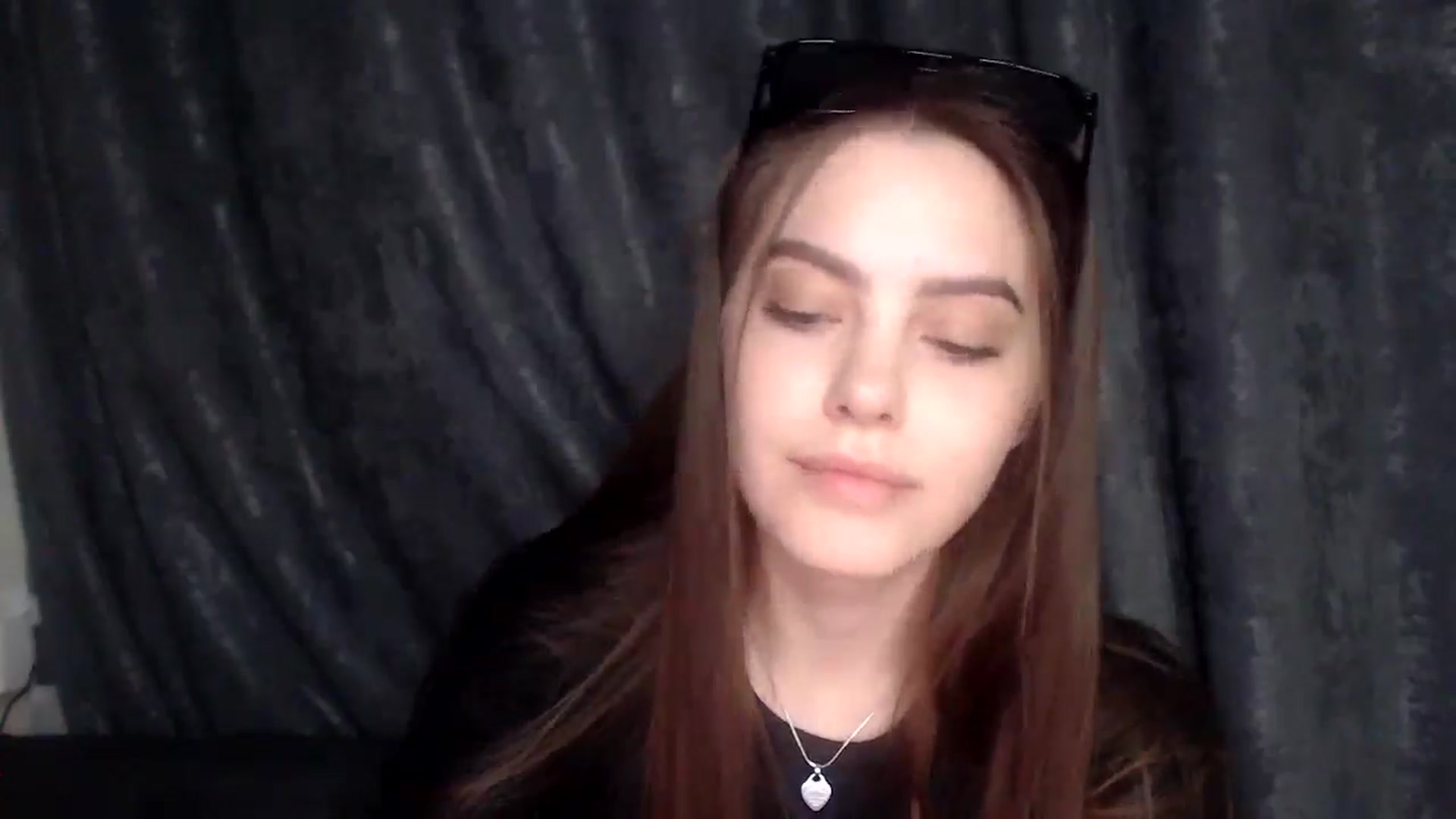 Gallery image thumbnail from MuseForYou_'s myfreecams stream on, 05/01/2025, 20:03 image 20 of 20