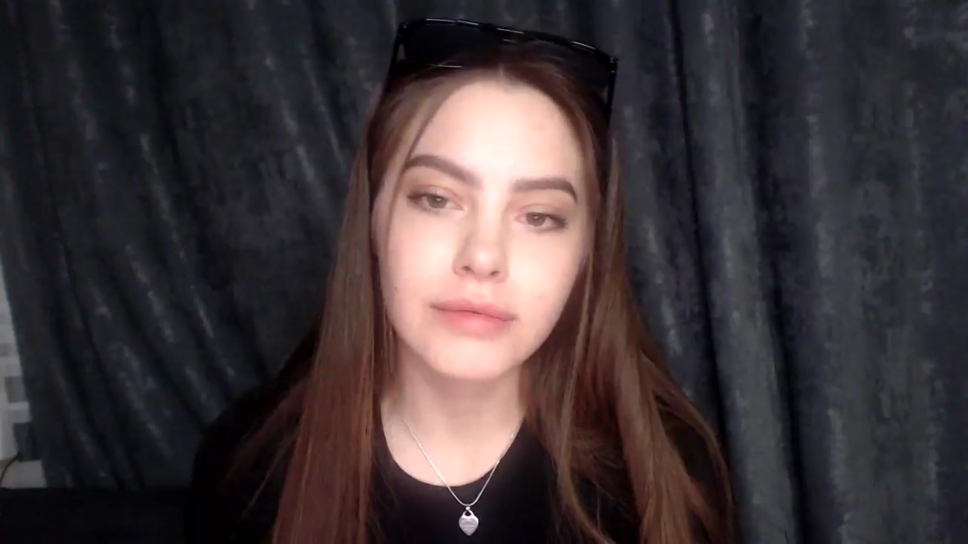 Gallery image thumbnail from MuseForYou_'s myfreecams stream on, 05/01/2025, 20:03 image 14 of 20