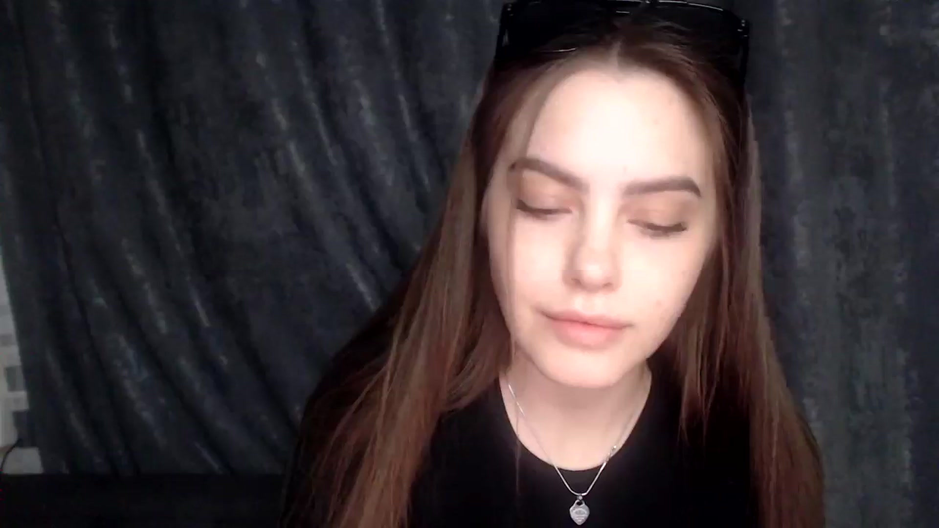 Gallery image thumbnail from MuseForYou_'s myfreecams stream on, 05/01/2025, 20:03 image 4 of 20