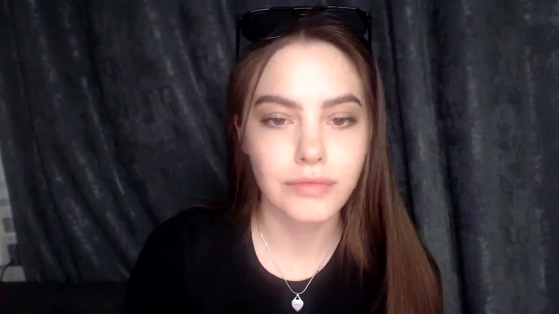 Gallery image thumbnail from MuseForYou_'s myfreecams stream on, 05/01/2025, 20:03 image 8 of 20