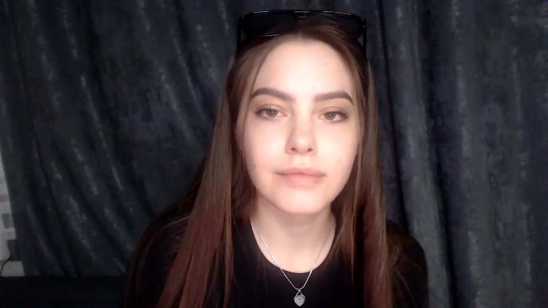Gallery image thumbnail from MuseForYou_'s myfreecams stream on, 05/01/2025, 20:03 image 10 of 20