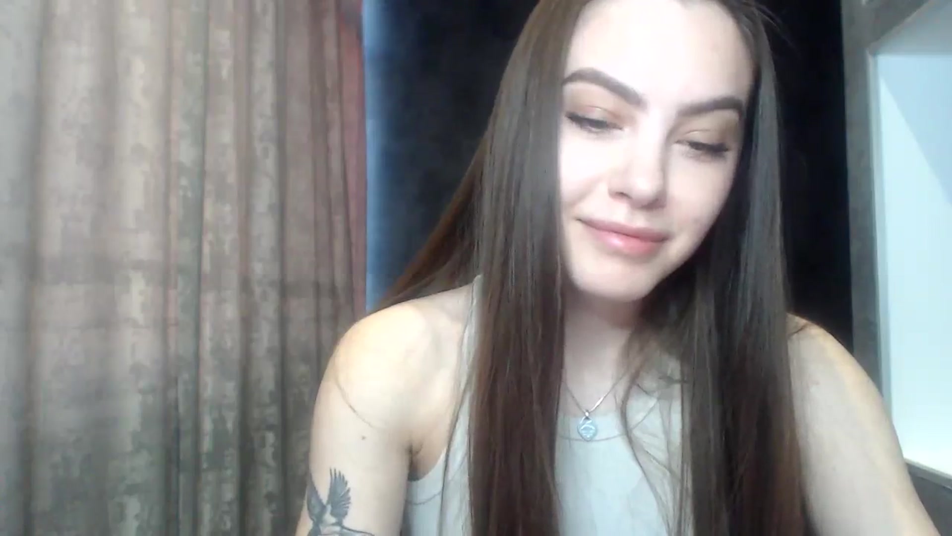 Gallery image thumbnail from MuseForYou_'s myfreecams stream on, 05/02/2025, 17:22 image 14 of 20