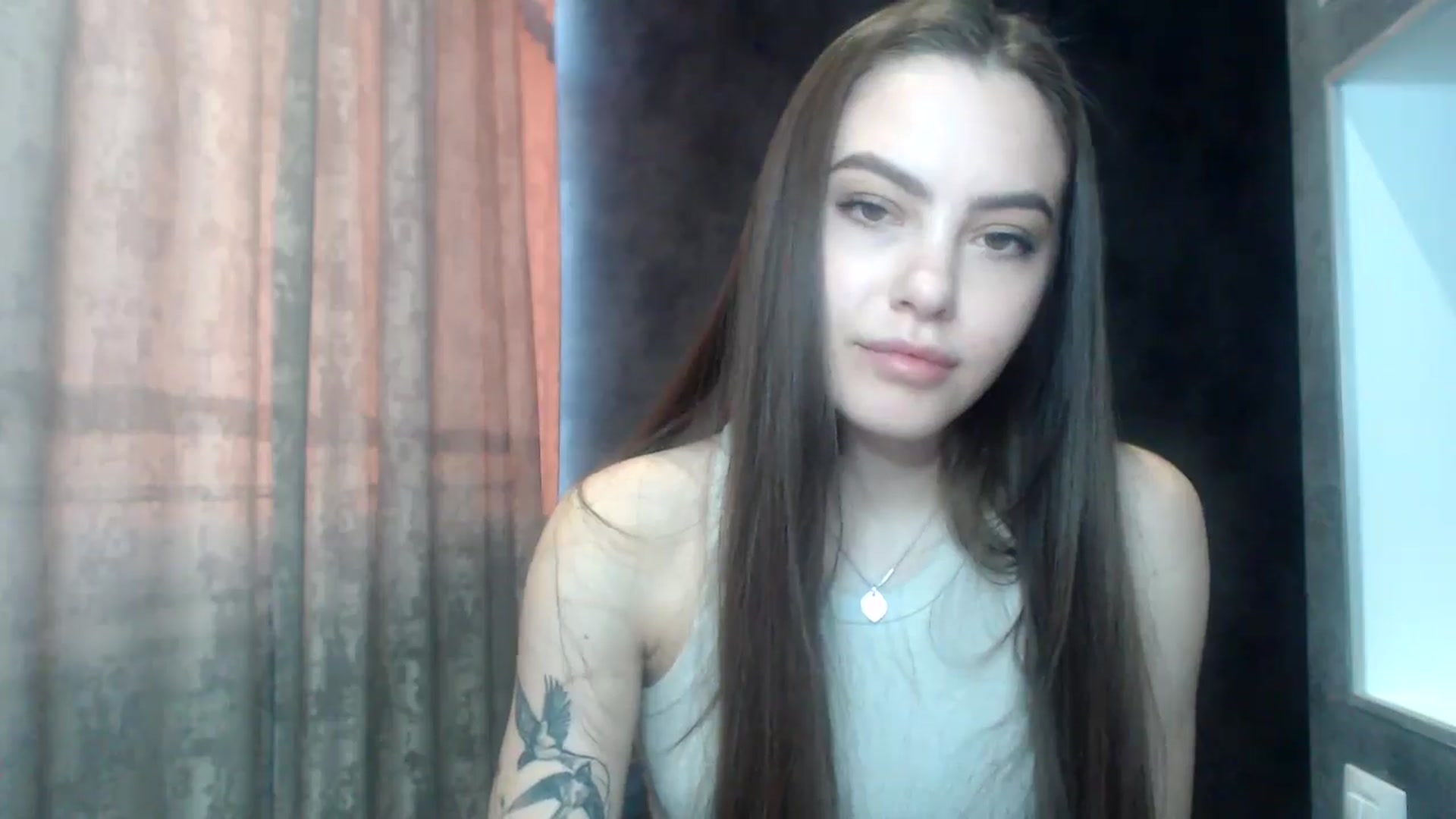 Gallery image thumbnail from MuseForYou_'s myfreecams stream on, 05/02/2025, 17:22 image 8 of 20