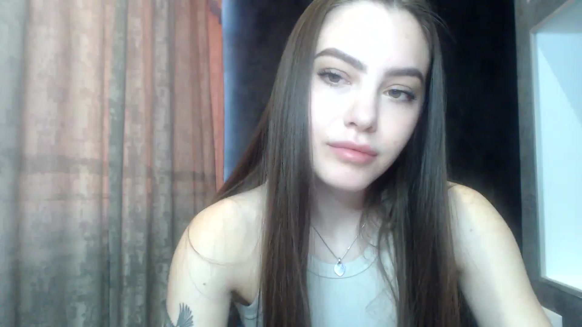 Gallery image thumbnail from MuseForYou_'s myfreecams stream on, 05/02/2025, 17:22 image 11 of 20
