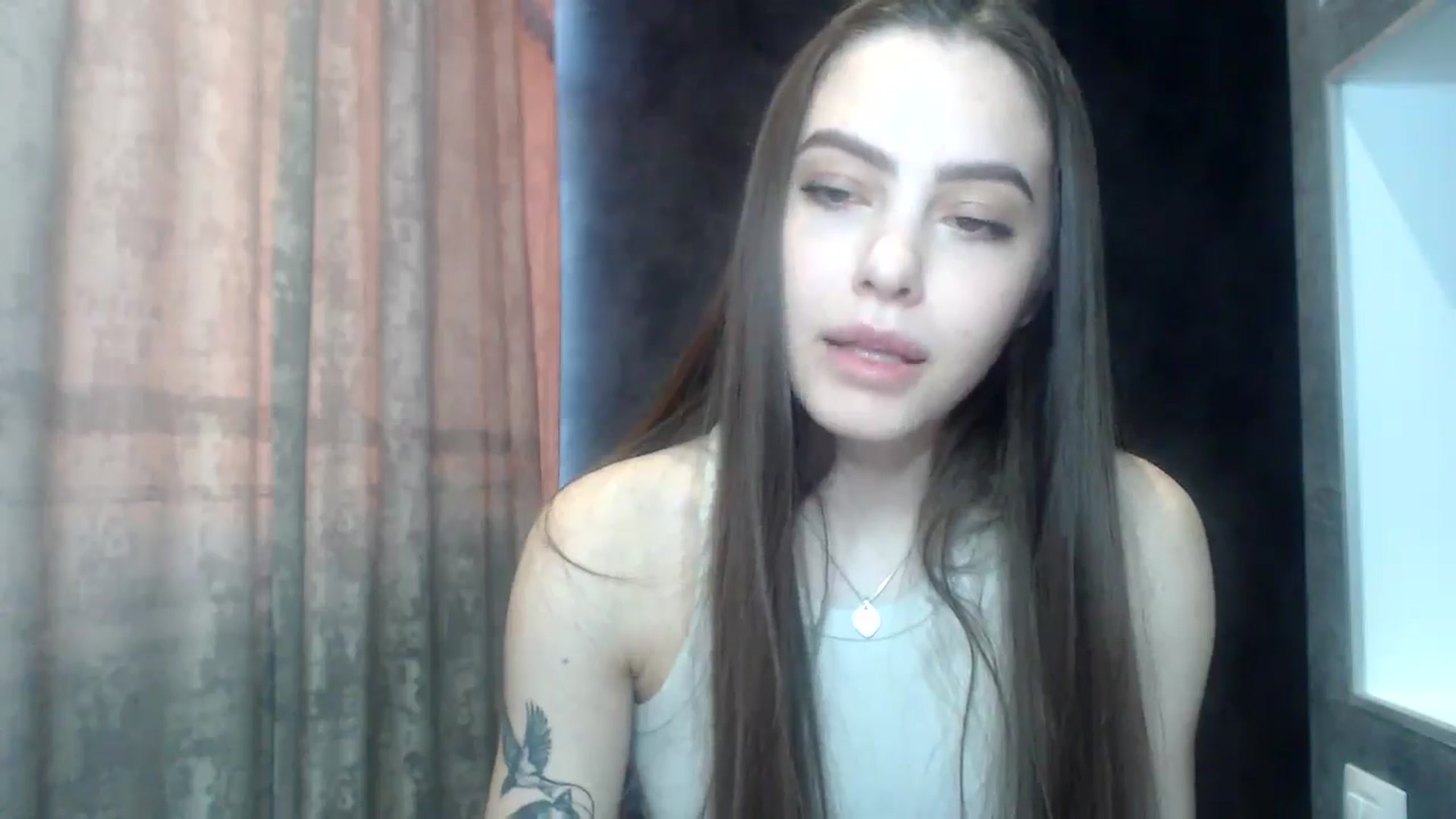 Gallery image thumbnail from MuseForYou_'s myfreecams stream on, 05/02/2025, 17:22 image 10 of 20