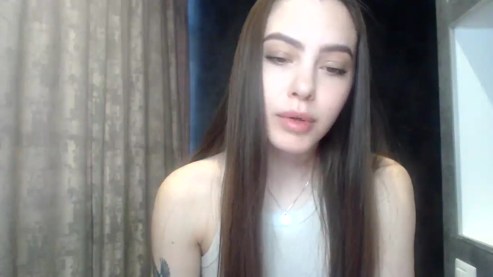 Gallery image thumbnail from MuseForYou_'s myfreecams stream on, 05/02/2025, 17:22 image 18 of 20