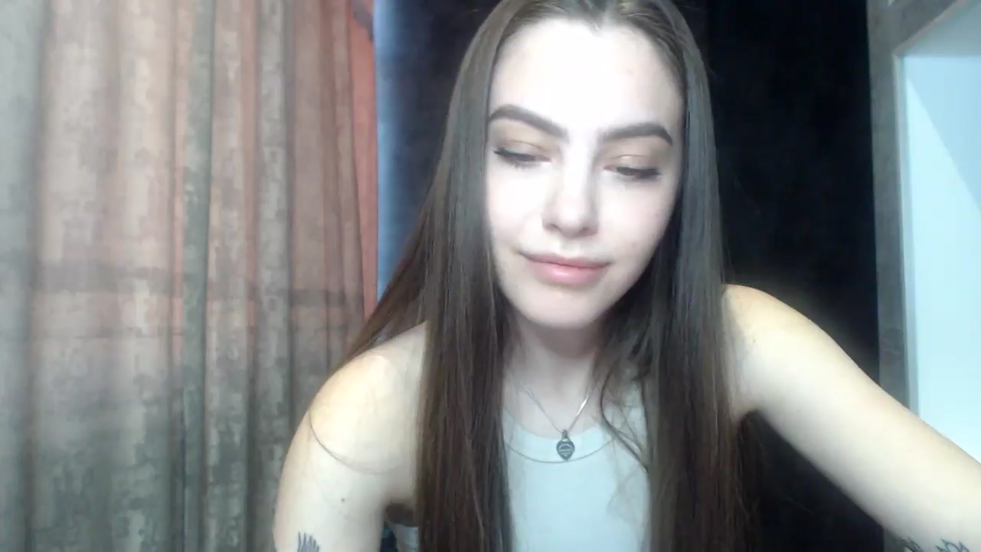 Gallery image thumbnail from MuseForYou_'s myfreecams stream on, 05/02/2025, 17:22 image 12 of 20