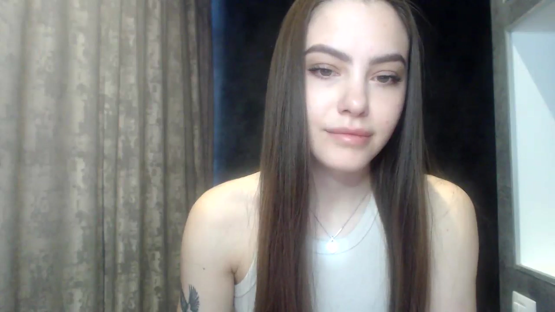 Gallery image thumbnail from MuseForYou_'s myfreecams stream on, 05/02/2025, 17:22 image 19 of 20