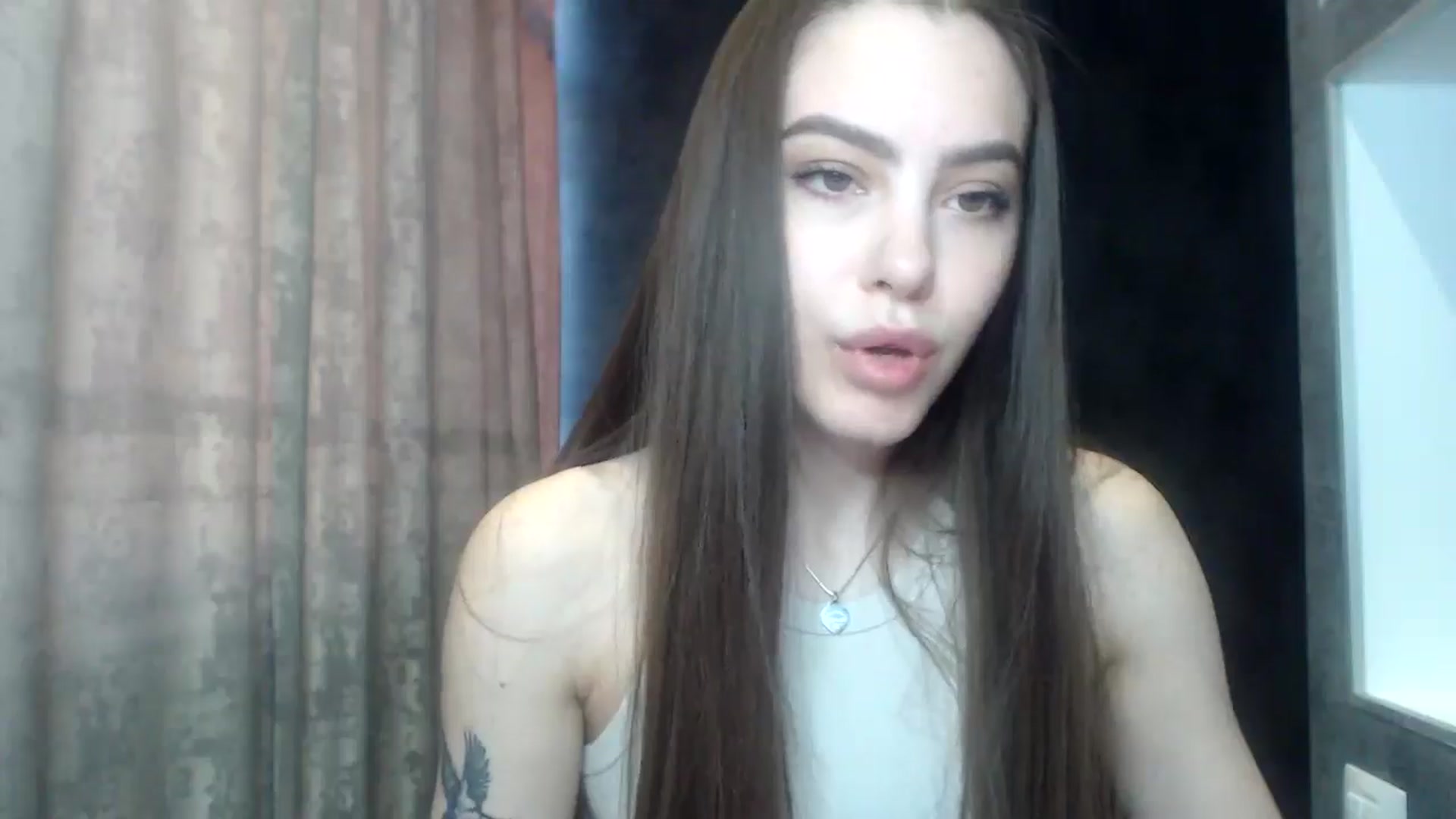 Gallery image thumbnail from MuseForYou_'s myfreecams stream on, 05/02/2025, 17:22 image 13 of 20