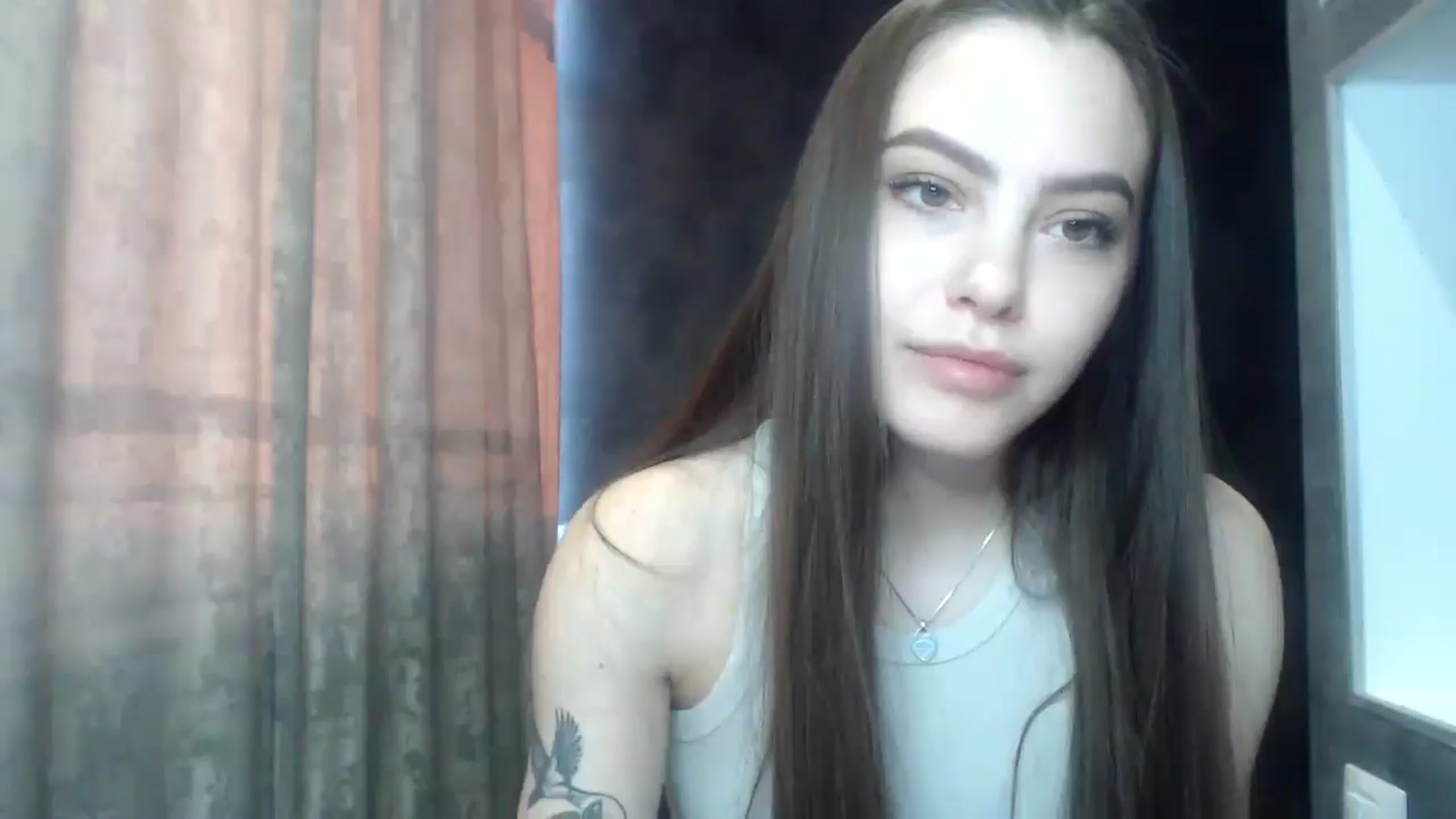 Gallery image thumbnail from MuseForYou_'s myfreecams stream on, 05/02/2025, 17:22 image 9 of 20