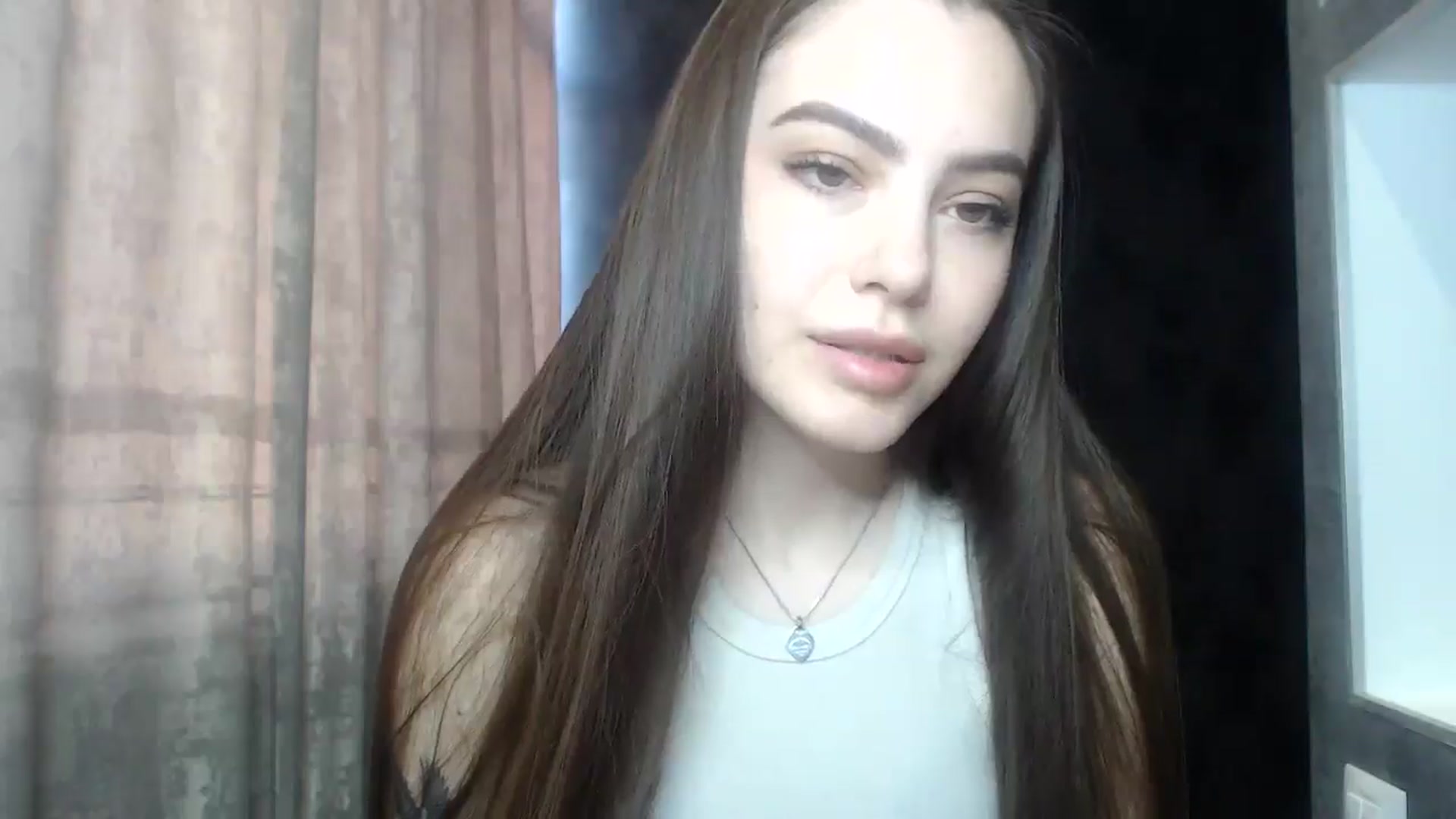 Gallery image thumbnail from MuseForYou_'s myfreecams stream on, 05/02/2025, 17:22 image 2 of 20