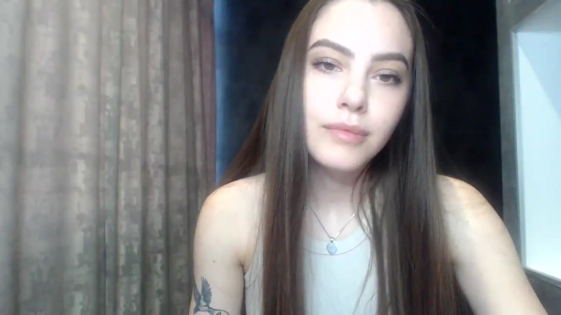 Gallery image thumbnail from MuseForYou_'s myfreecams stream on, 05/02/2025, 17:22 image 16 of 20