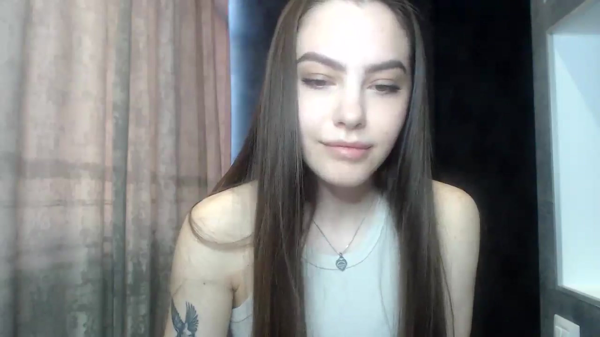 Gallery image thumbnail from MuseForYou_'s myfreecams stream on, 05/02/2025, 17:22 image 4 of 20