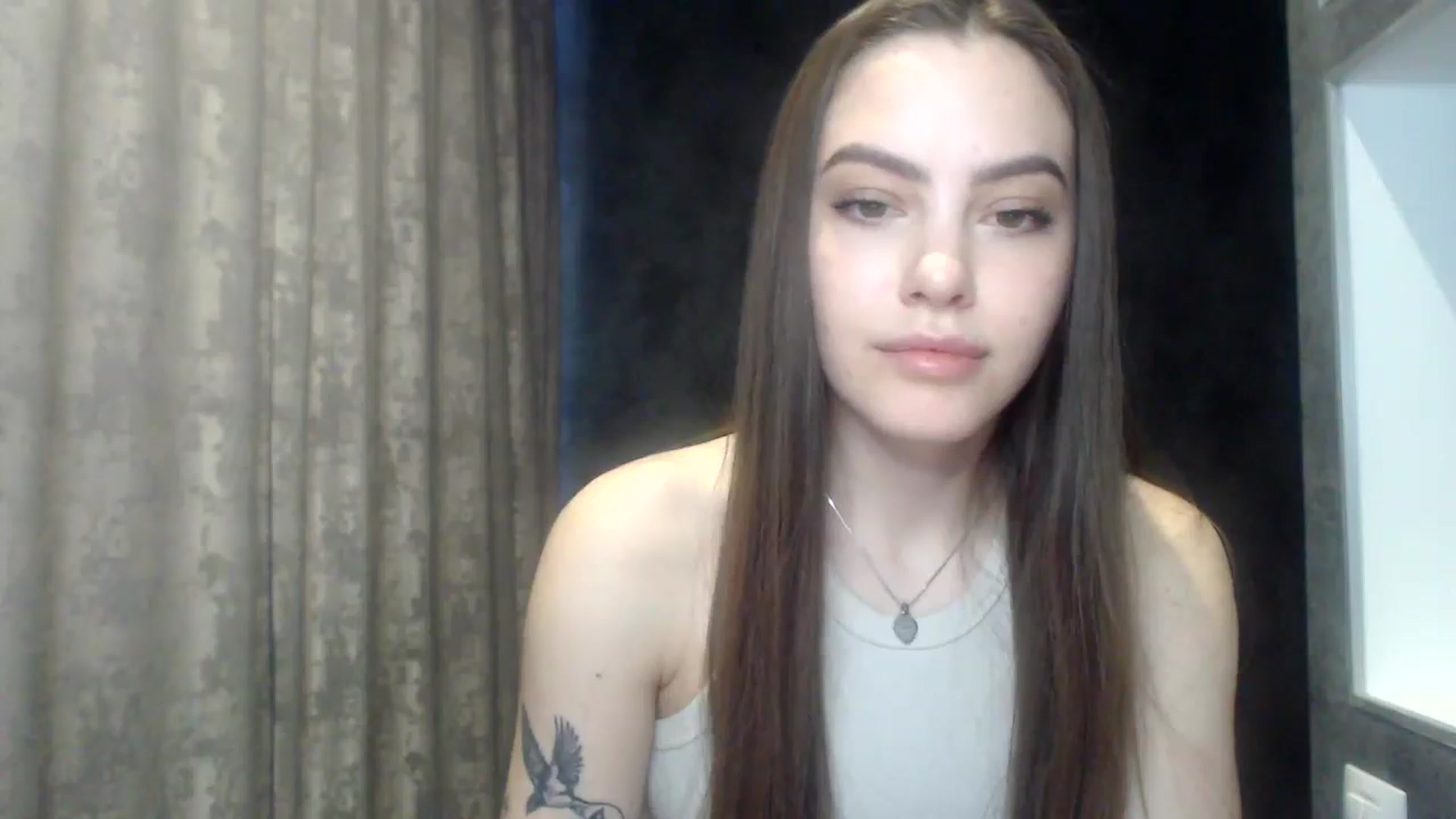 Gallery image thumbnail from MuseForYou_'s myfreecams stream on, 05/02/2025, 17:22 image 20 of 20