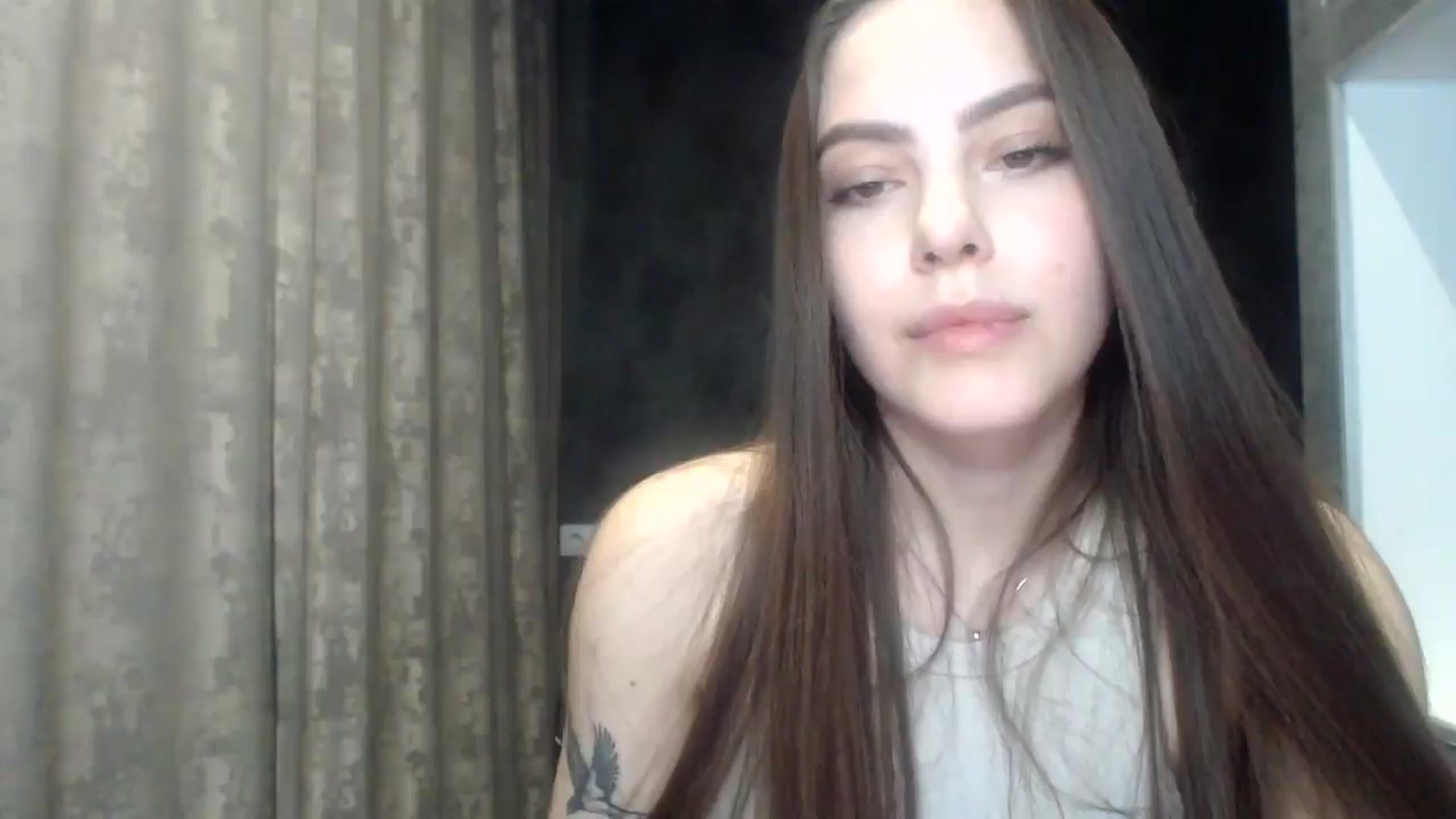 Gallery image thumbnail from MuseForYou_'s myfreecams stream on, 05/02/2025, 18:41 image 14 of 20