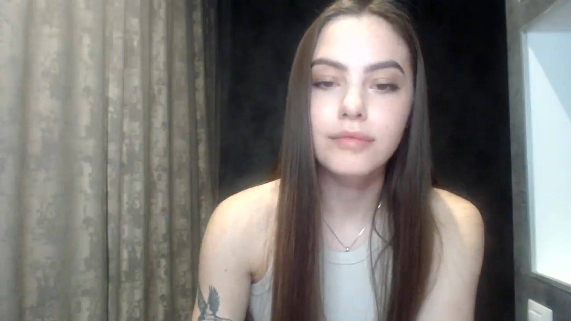 Gallery image thumbnail from MuseForYou_'s myfreecams stream on, 05/02/2025, 18:41 image 19 of 20