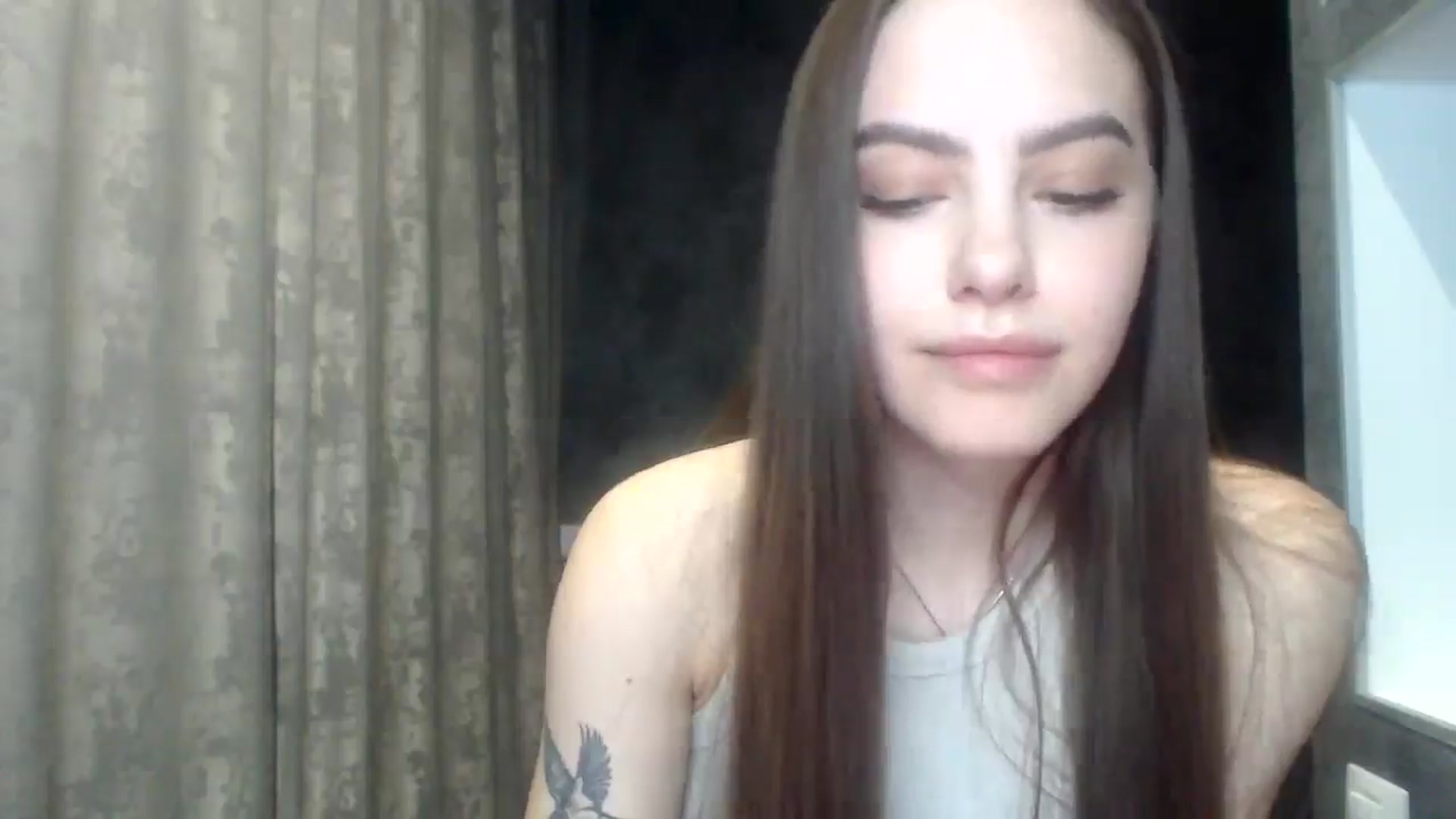 Gallery image thumbnail from MuseForYou_'s myfreecams stream on, 05/02/2025, 18:41 image 17 of 20