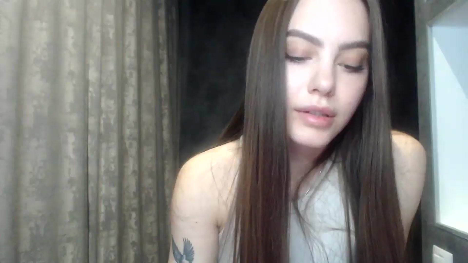 Gallery image thumbnail from MuseForYou_'s myfreecams stream on, 05/02/2025, 18:41 image 12 of 20