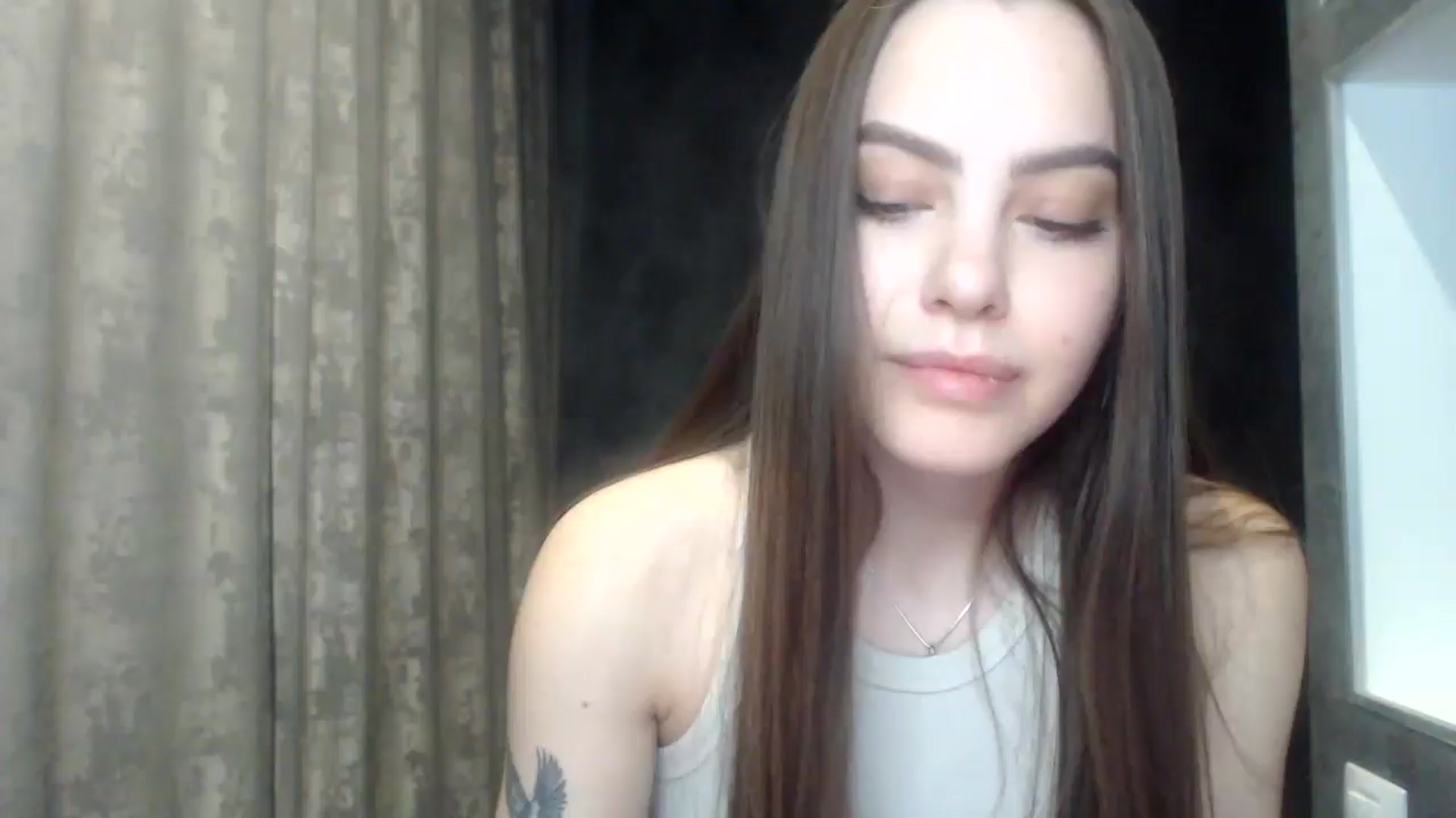 Gallery image thumbnail from MuseForYou_'s myfreecams stream on, 05/02/2025, 18:41 image 4 of 20