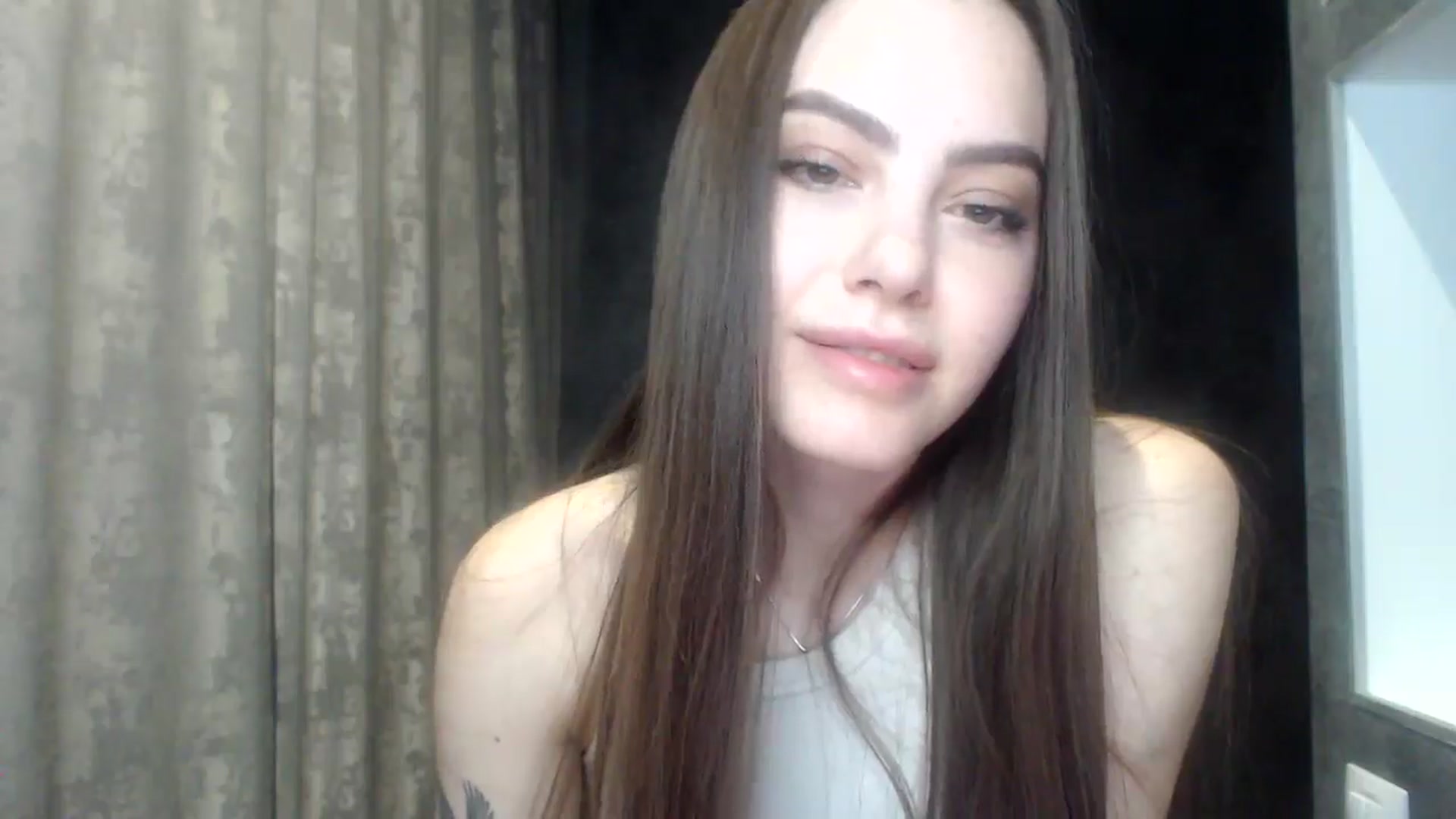 Gallery image thumbnail from MuseForYou_'s myfreecams stream on, 05/02/2025, 18:41 image 9 of 20