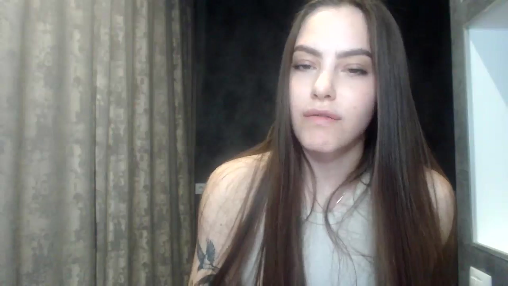Gallery image thumbnail from MuseForYou_'s myfreecams stream on, 05/02/2025, 18:41 image 13 of 20