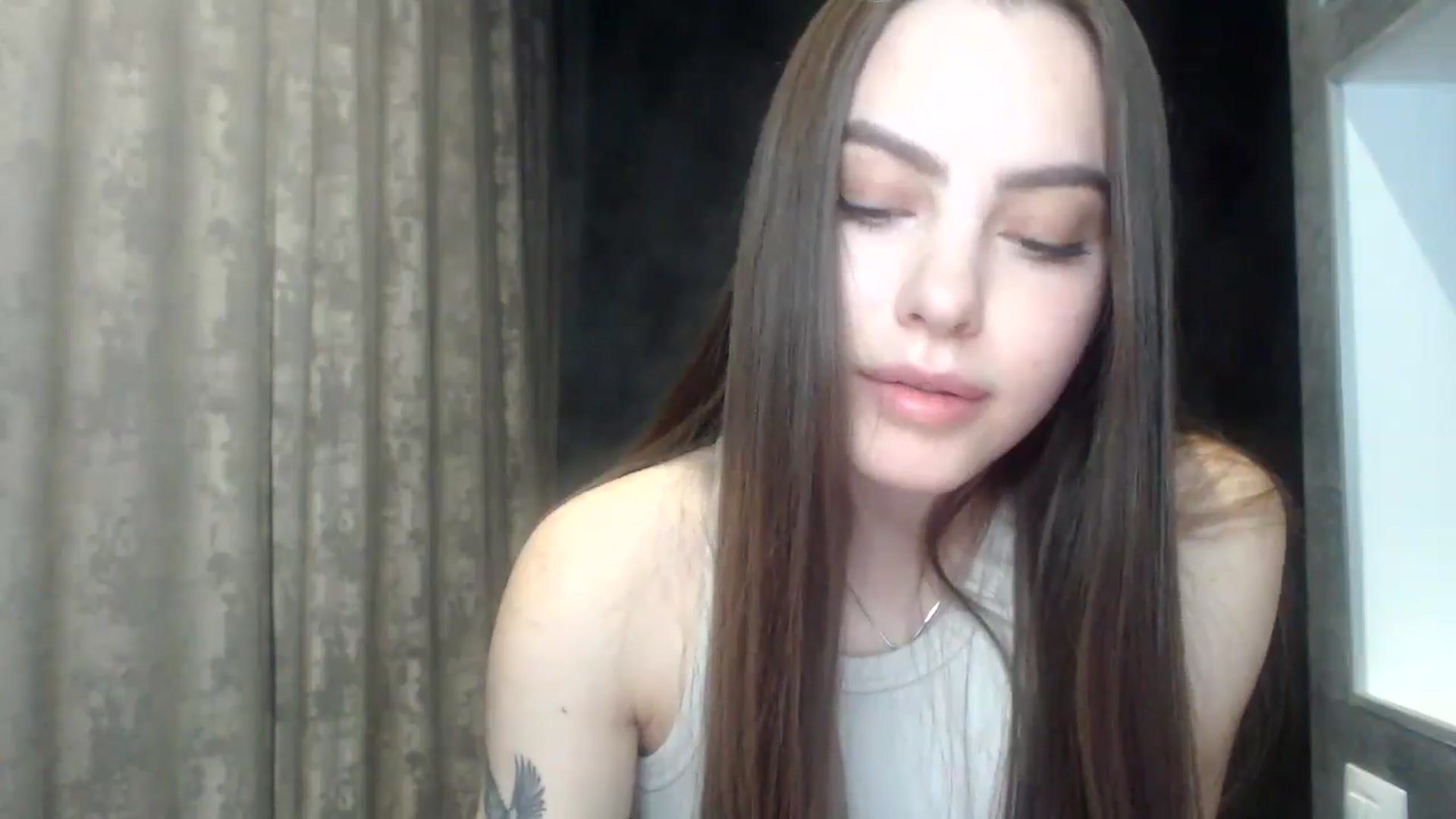 Gallery image thumbnail from MuseForYou_'s myfreecams stream on, 05/02/2025, 18:41 image 5 of 20