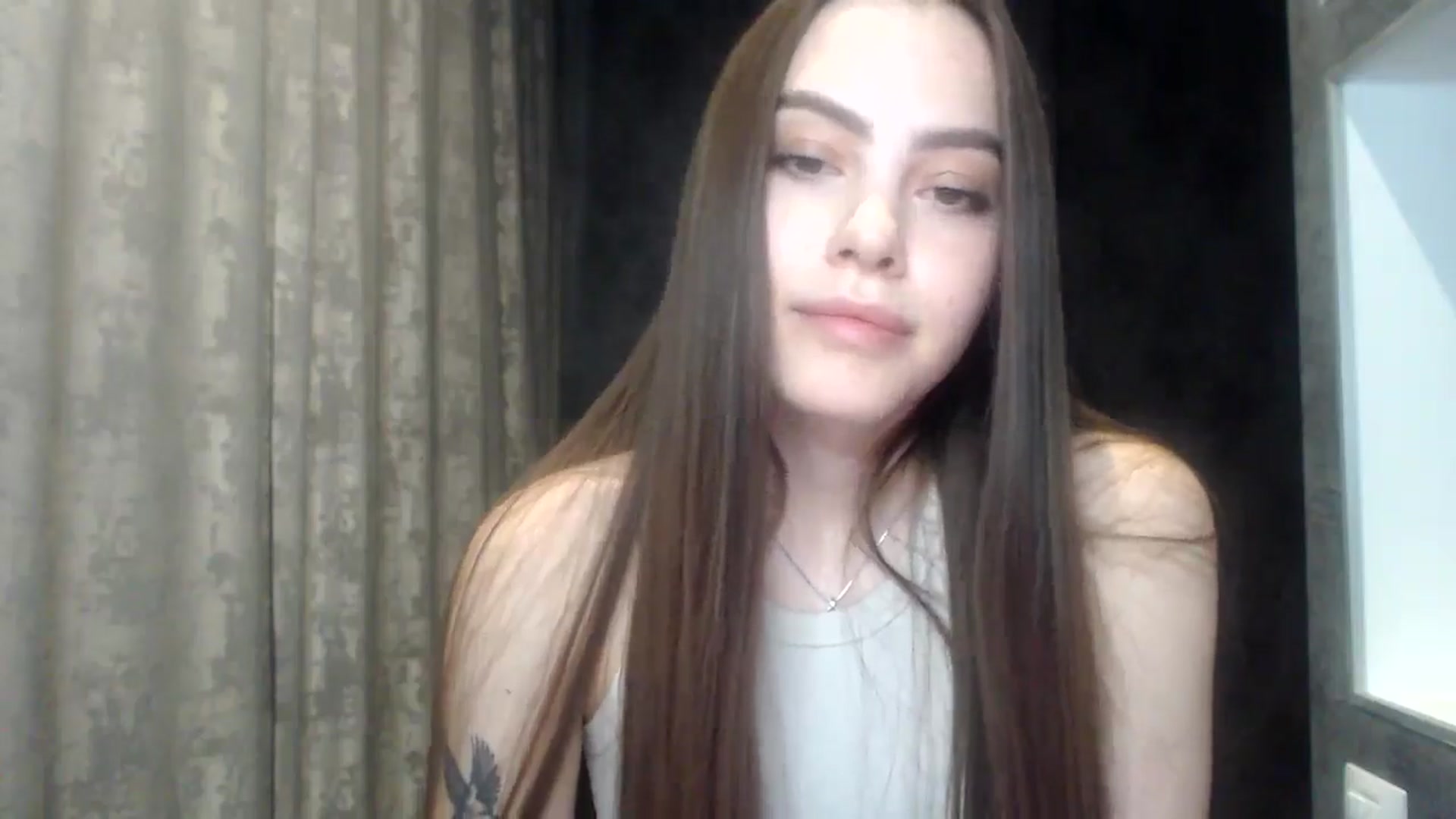 Gallery image thumbnail from MuseForYou_'s myfreecams stream on, 05/02/2025, 18:41 image 6 of 20