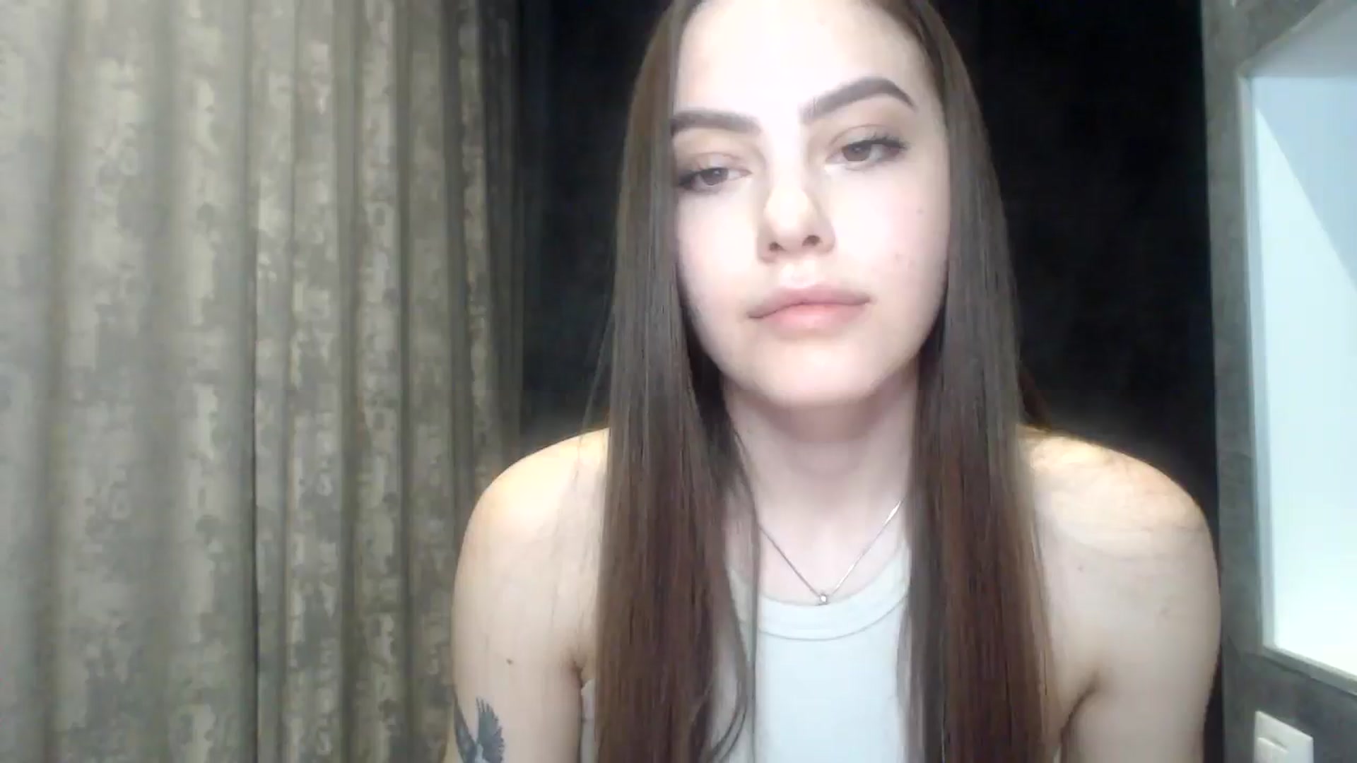 Gallery image thumbnail from MuseForYou_'s myfreecams stream on, 05/02/2025, 18:41 image 18 of 20