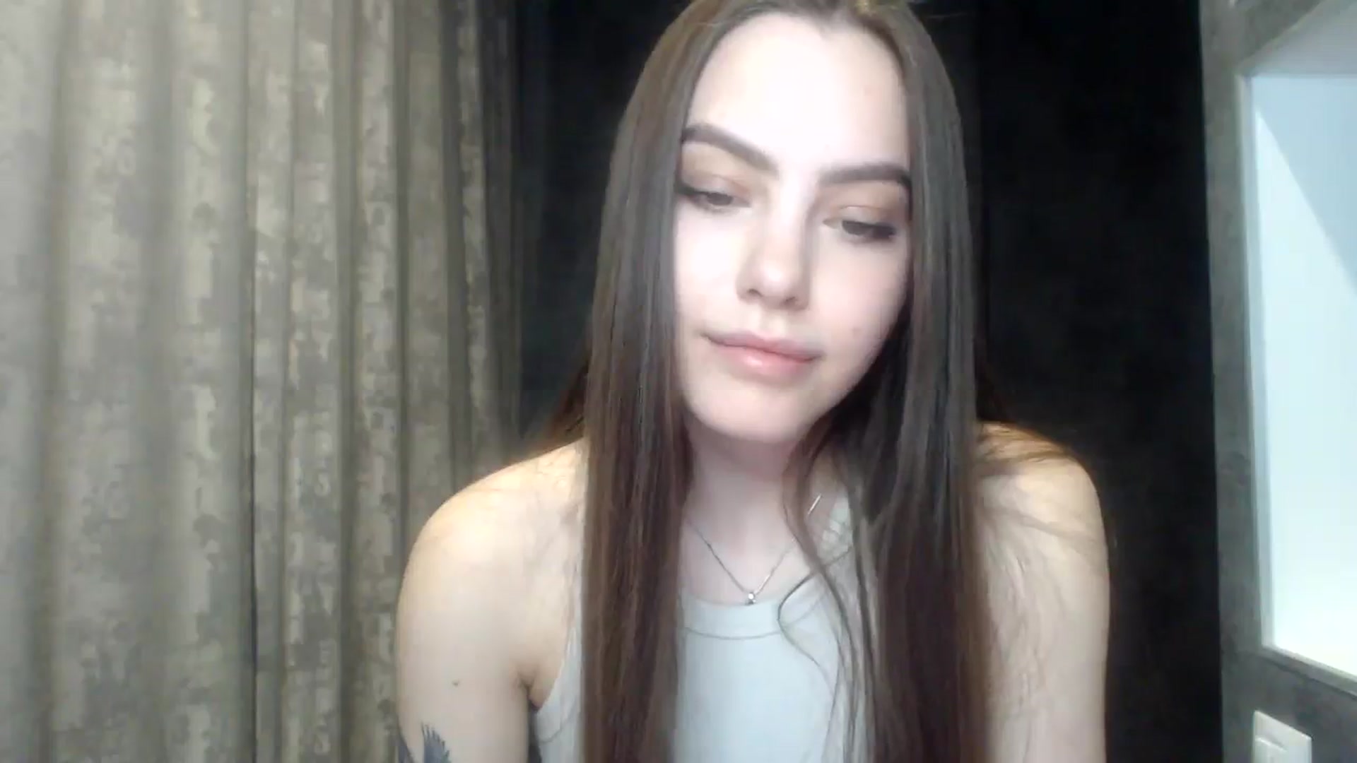 Gallery image thumbnail from MuseForYou_'s myfreecams stream on, 05/02/2025, 18:41 image 3 of 20