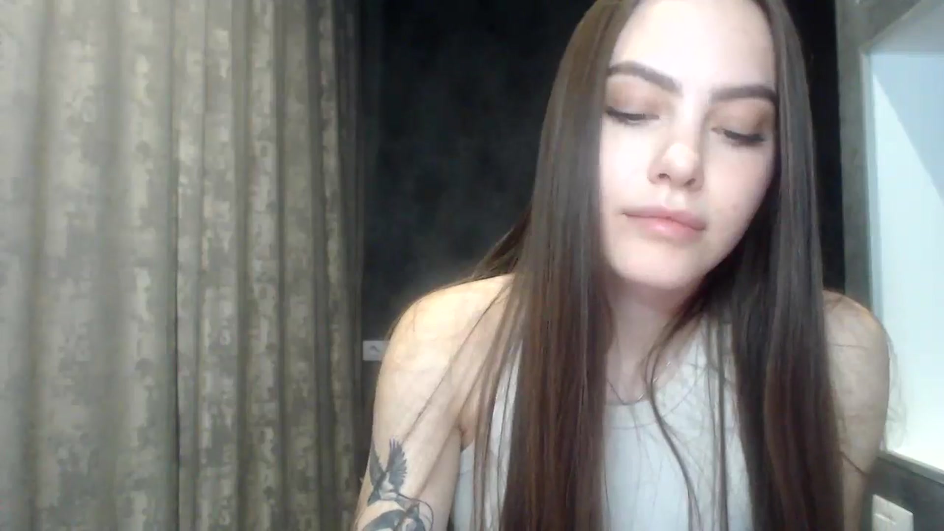 Gallery image thumbnail from MuseForYou_'s myfreecams stream on, 05/02/2025, 18:41 image 8 of 20