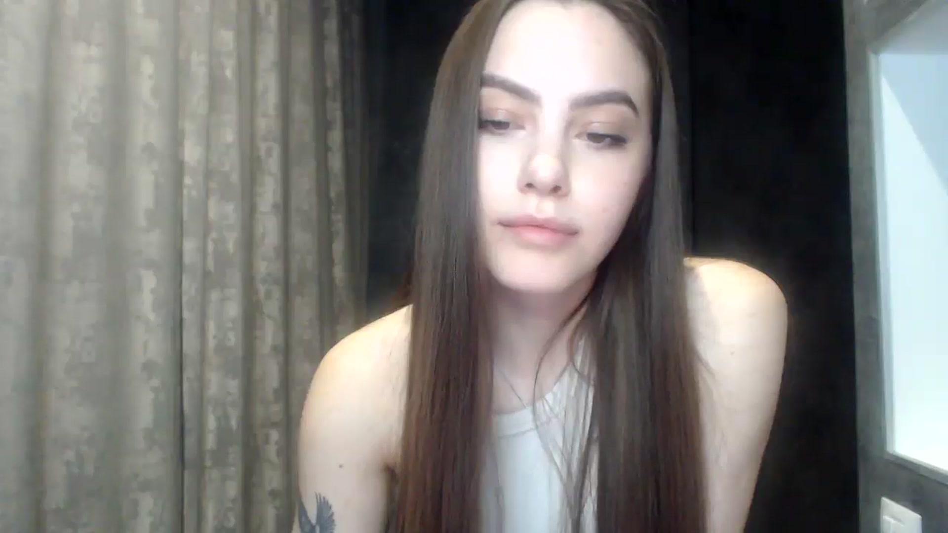 Gallery image thumbnail from MuseForYou_'s myfreecams stream on, 05/02/2025, 18:41 image 20 of 20