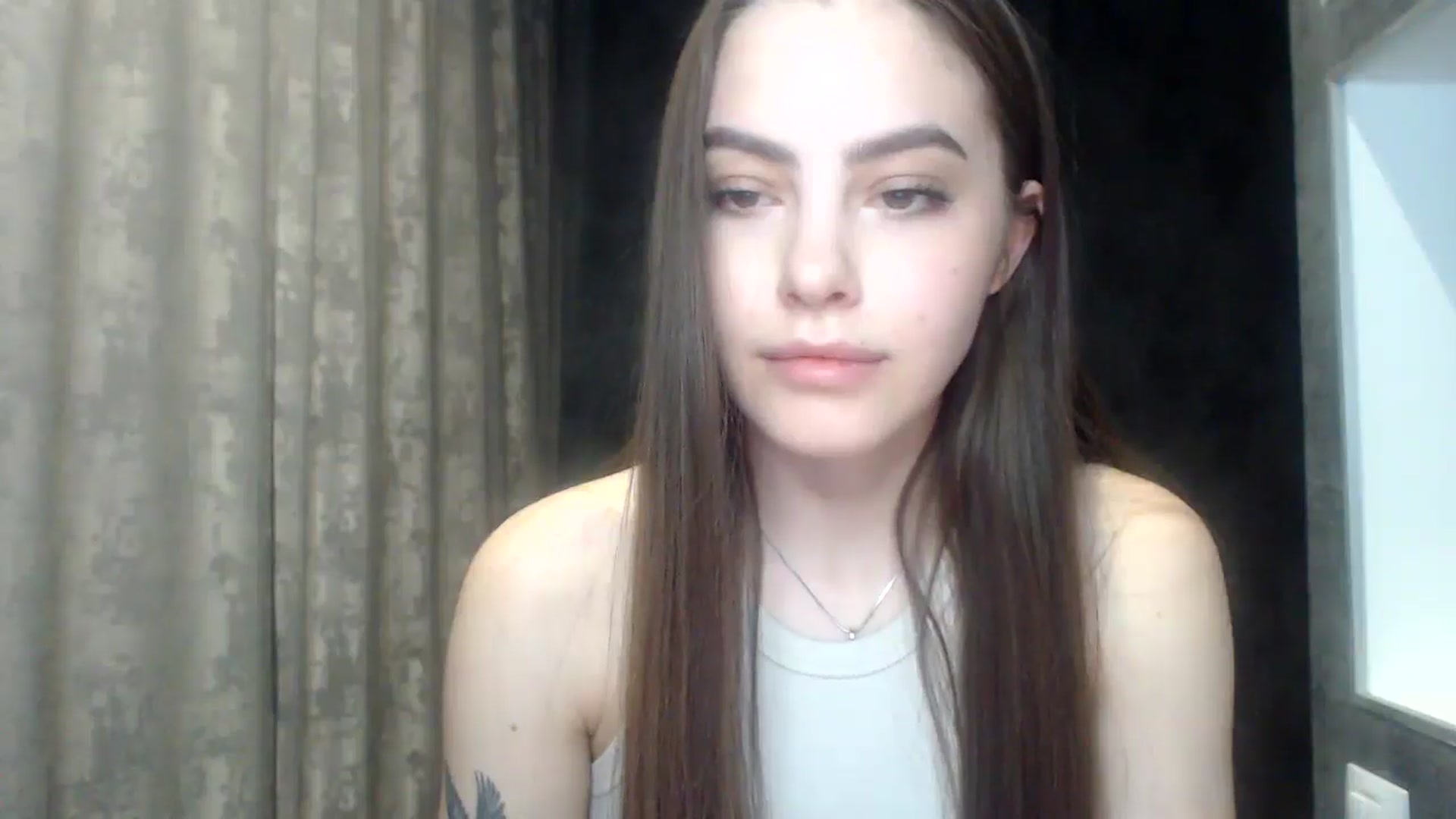 Gallery image thumbnail from MuseForYou_'s myfreecams stream on, 05/02/2025, 18:41 image 15 of 20