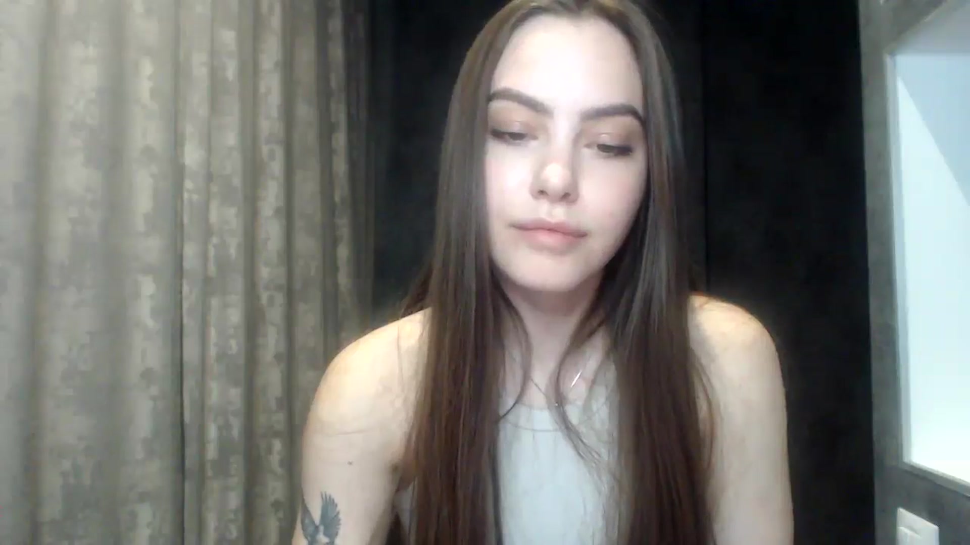 Gallery image thumbnail from MuseForYou_'s myfreecams stream on, 05/02/2025, 18:41 image 11 of 20
