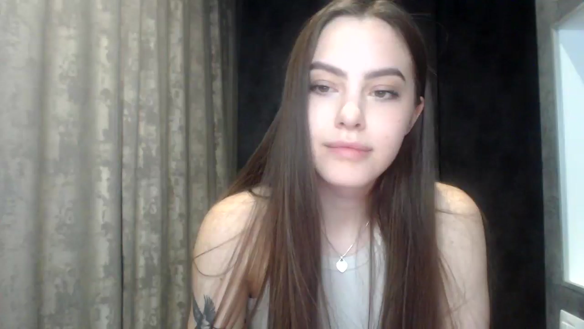Gallery image thumbnail from MuseForYou_'s myfreecams stream on, 05/02/2025, 20:54 image 1 of 20