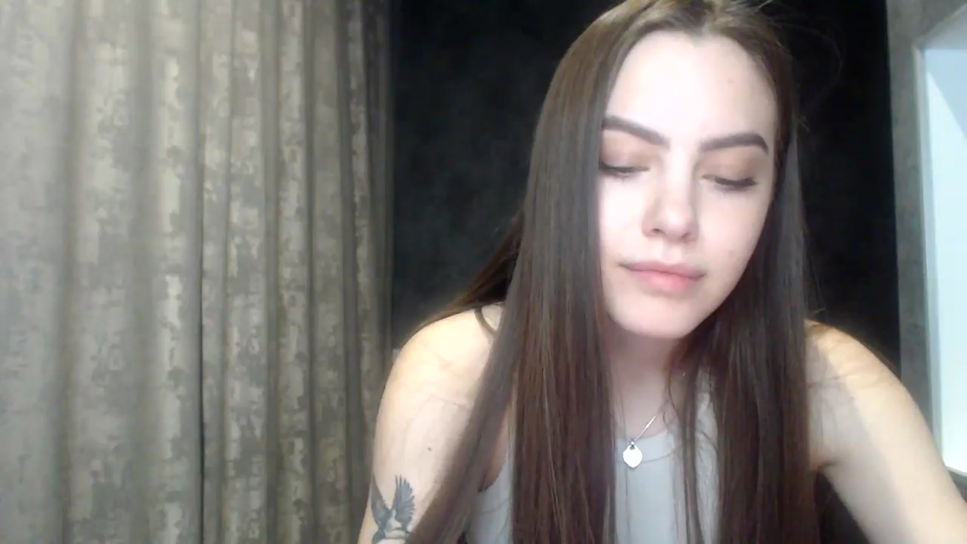 Gallery image thumbnail from MuseForYou_'s myfreecams stream on, 05/02/2025, 20:54 image 3 of 20