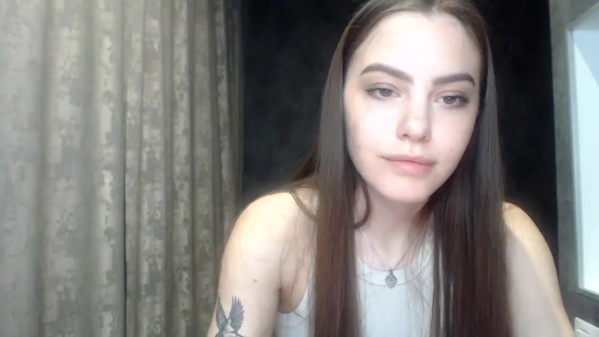 Gallery image thumbnail from MuseForYou_'s myfreecams stream on, 05/02/2025, 20:54 image 15 of 20