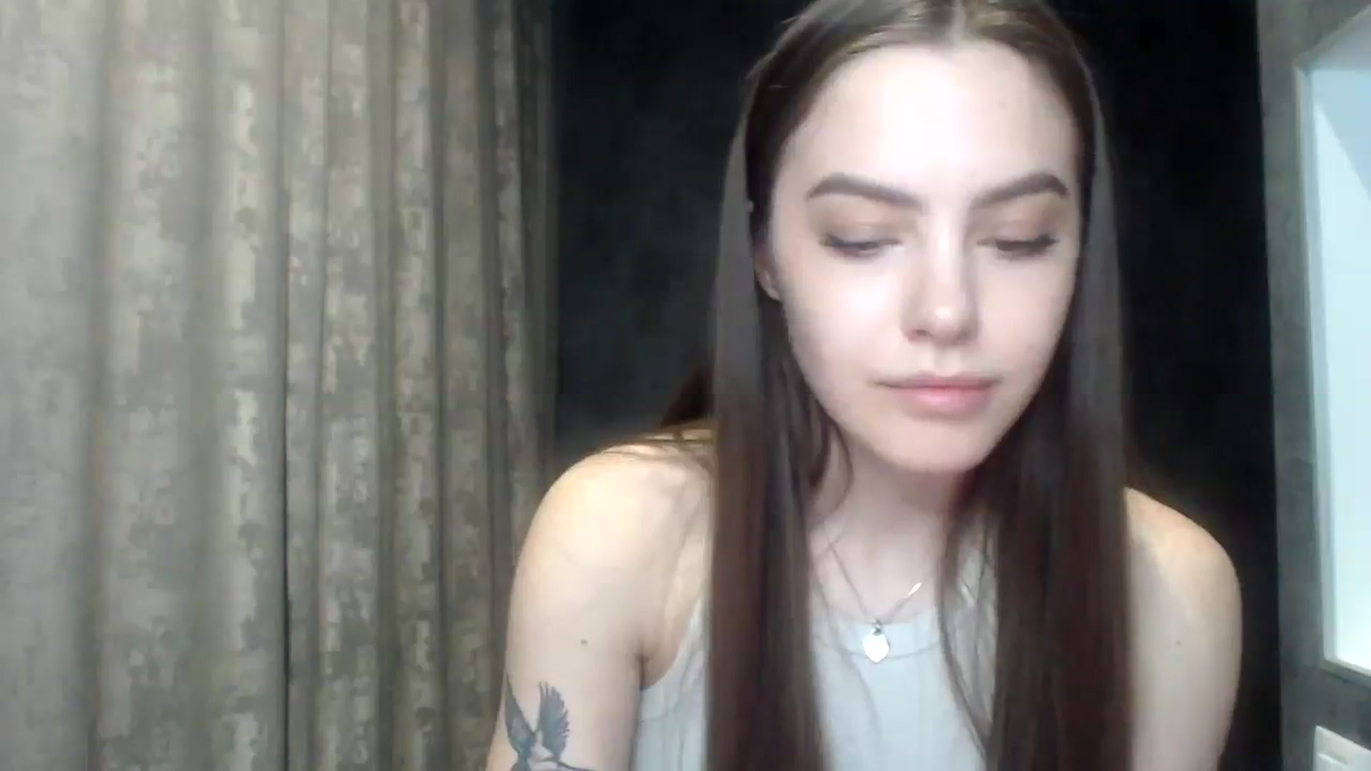 Gallery image thumbnail from MuseForYou_'s myfreecams stream on, 05/02/2025, 20:54 image 10 of 20