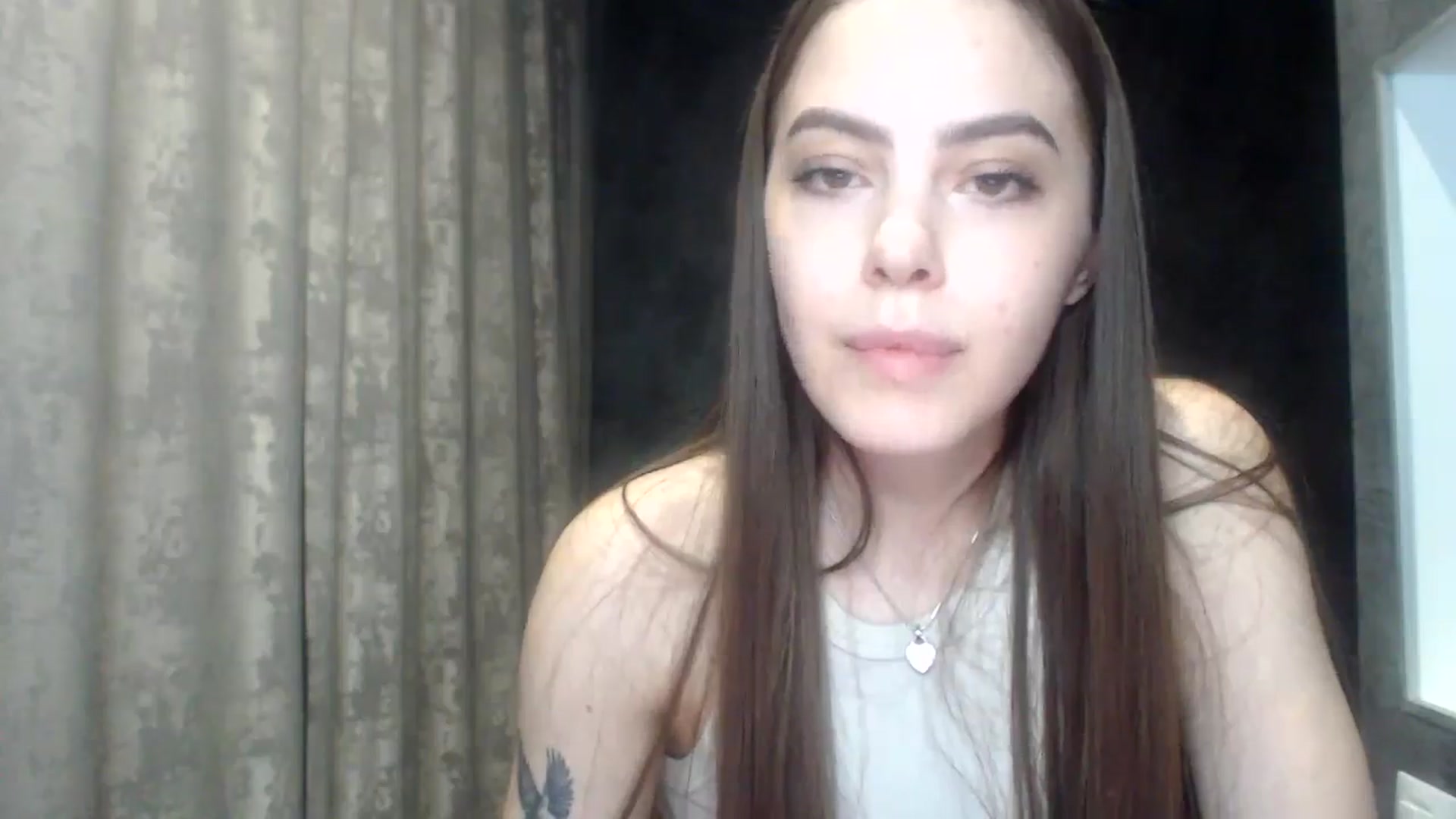 Gallery image thumbnail from MuseForYou_'s myfreecams stream on, 05/02/2025, 20:54 image 19 of 20