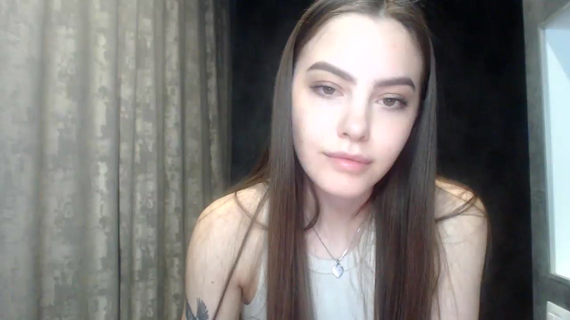 Gallery image thumbnail from MuseForYou_'s myfreecams stream on, 05/02/2025, 20:54 image 18 of 20