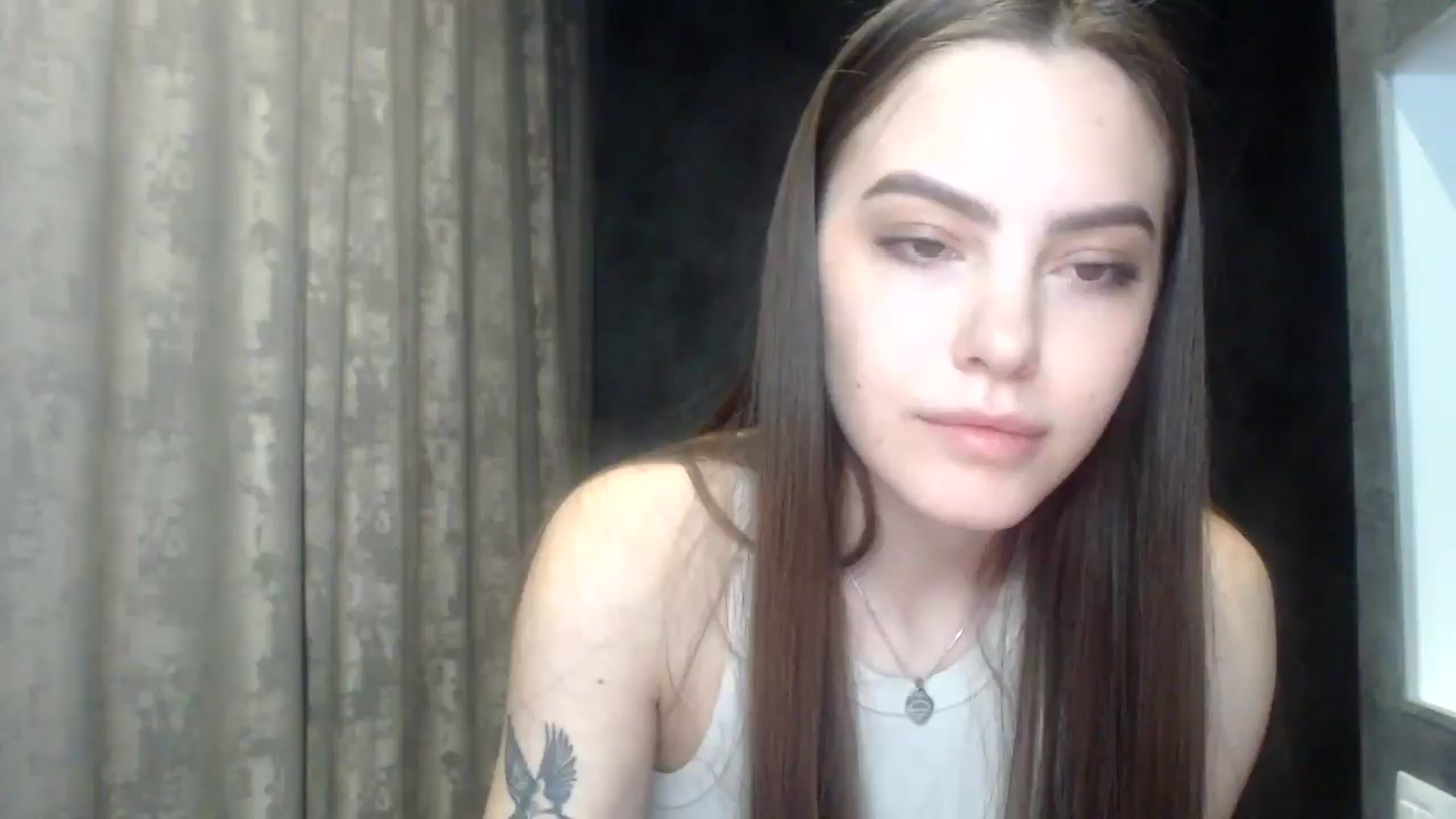 Gallery image thumbnail from MuseForYou_'s myfreecams stream on, 05/02/2025, 20:54 image 14 of 20