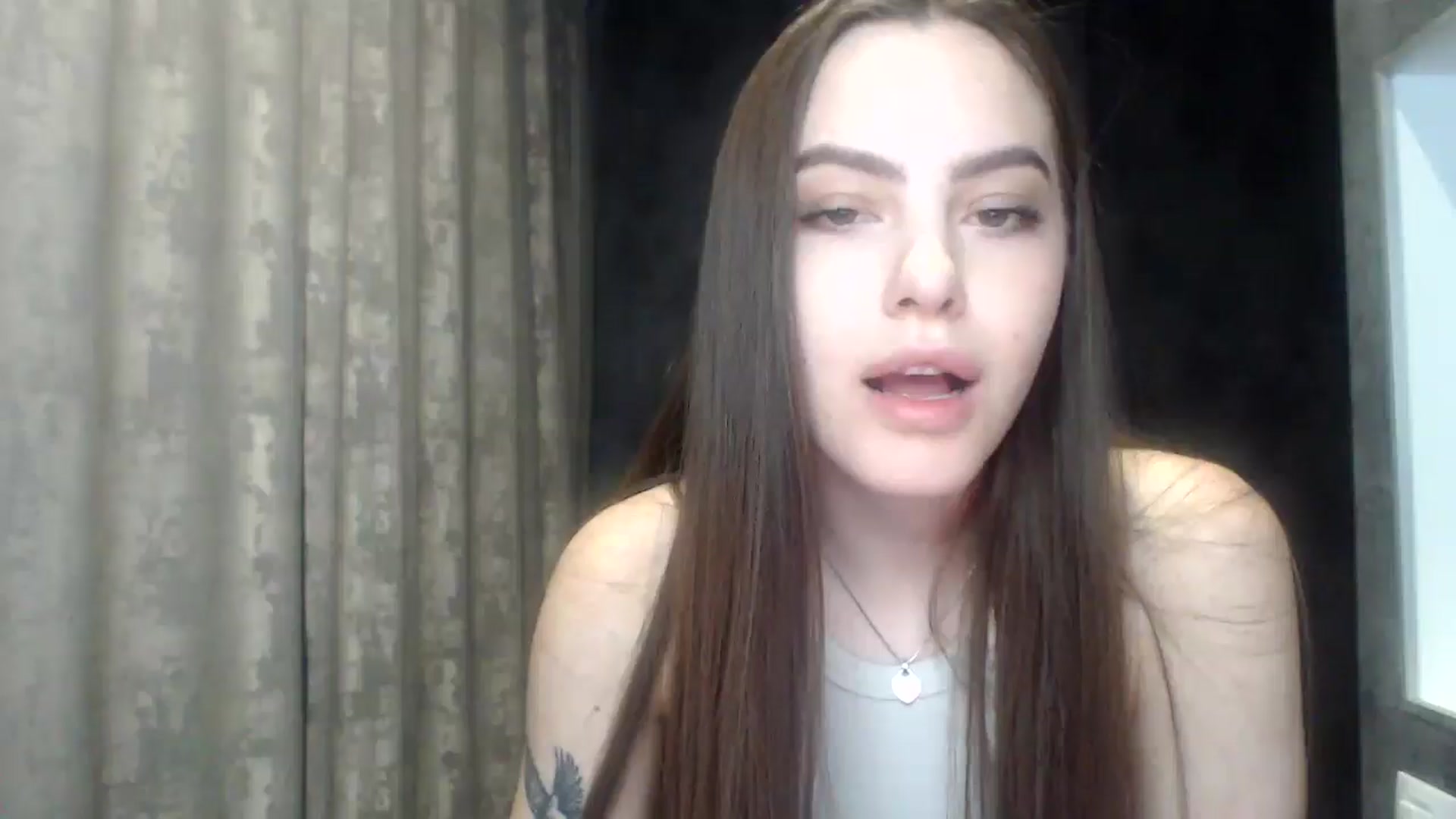 Gallery image thumbnail from MuseForYou_'s myfreecams stream on, 05/02/2025, 20:54 image 5 of 20