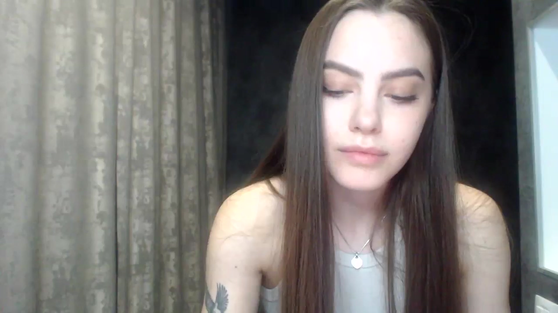 Gallery image thumbnail from MuseForYou_'s myfreecams stream on, 05/02/2025, 20:54 image 6 of 20