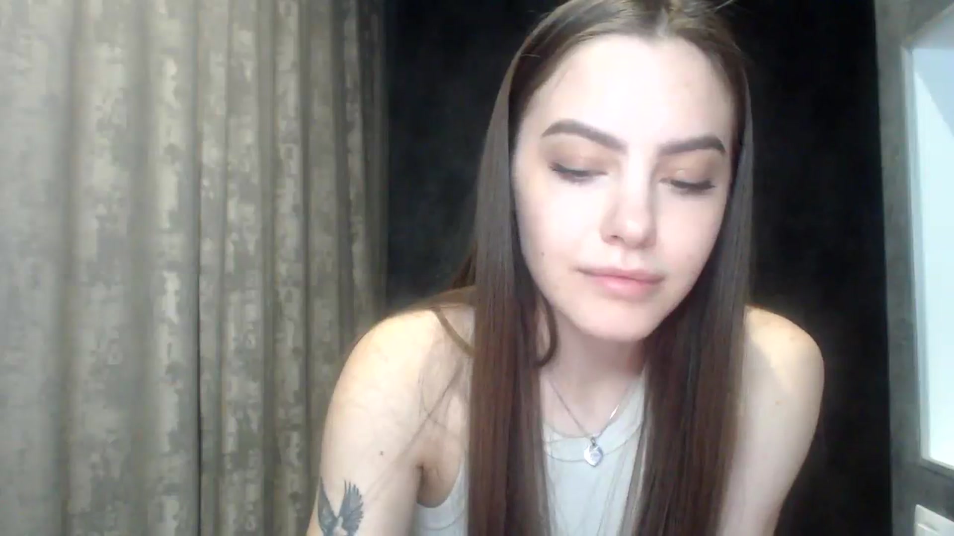 Gallery image thumbnail from MuseForYou_'s myfreecams stream on, 05/02/2025, 20:54 image 13 of 20