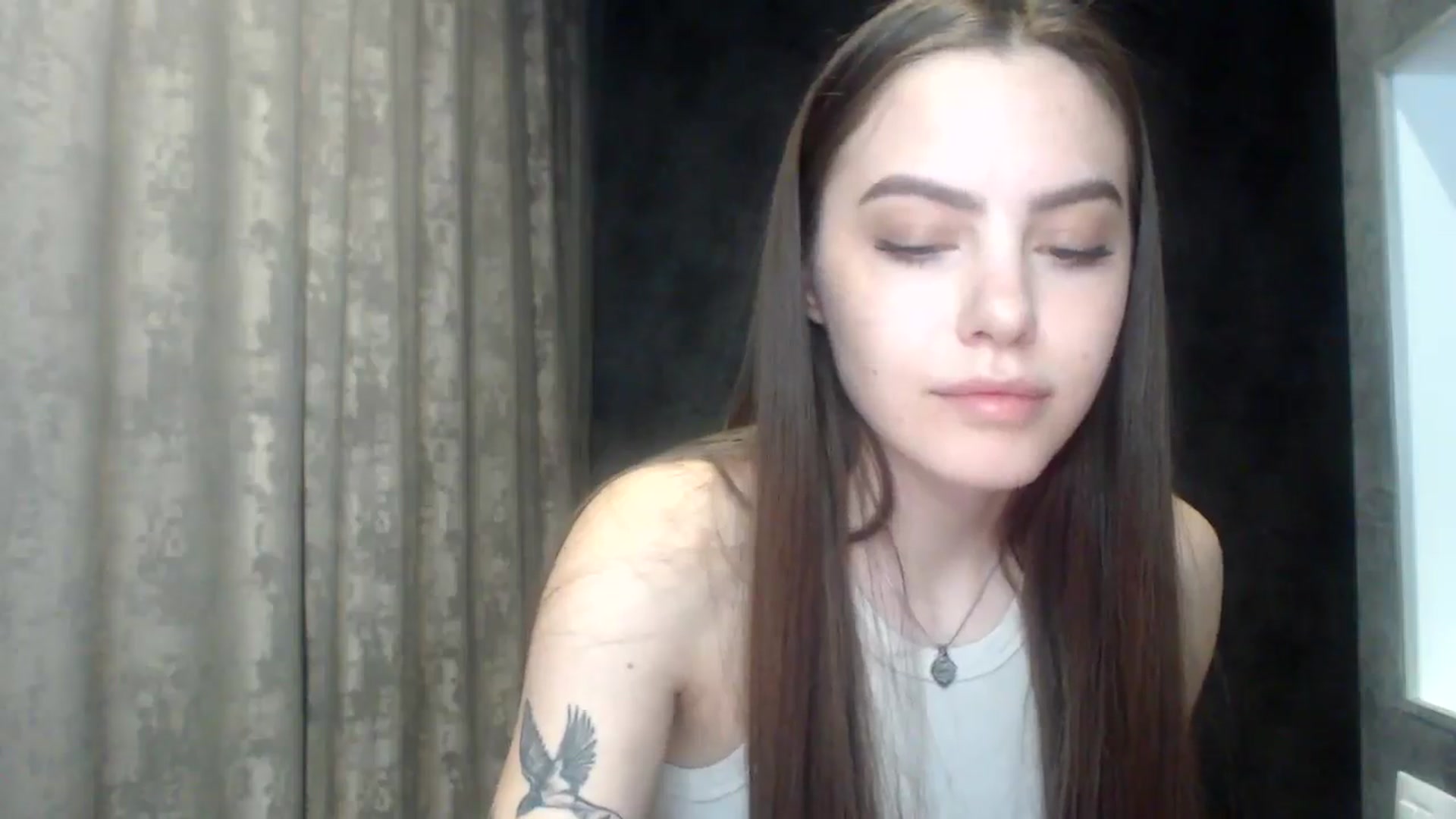 Gallery image thumbnail from MuseForYou_'s myfreecams stream on, 05/02/2025, 20:54 image 12 of 20